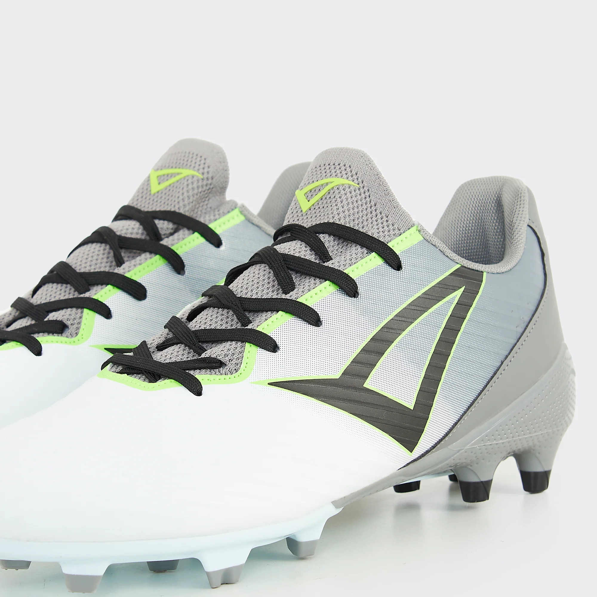 Scarpa Da Calcio Delta - Image 4