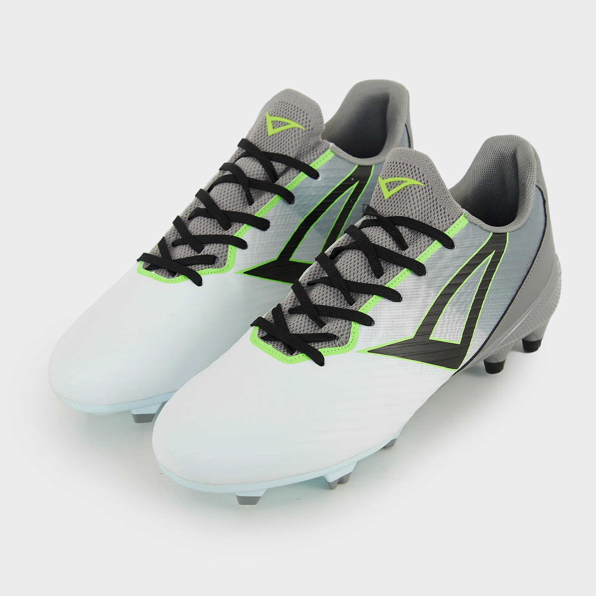 Scarpa Da Calcio Delta - Image 2