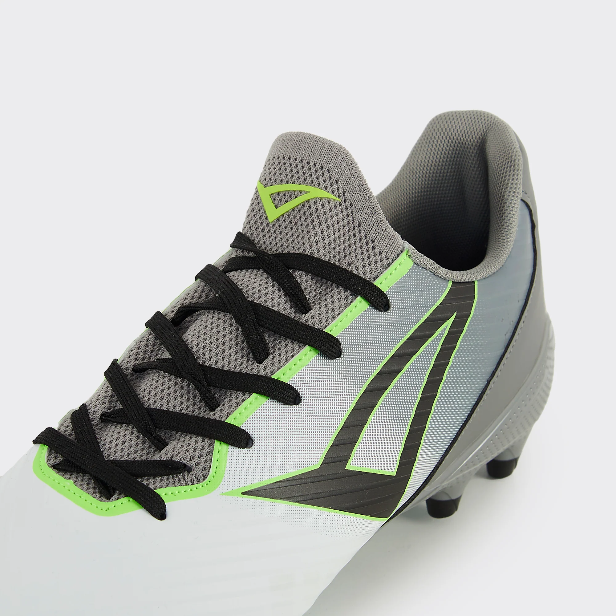 Scarpa Da Calcio Delta - Image 3