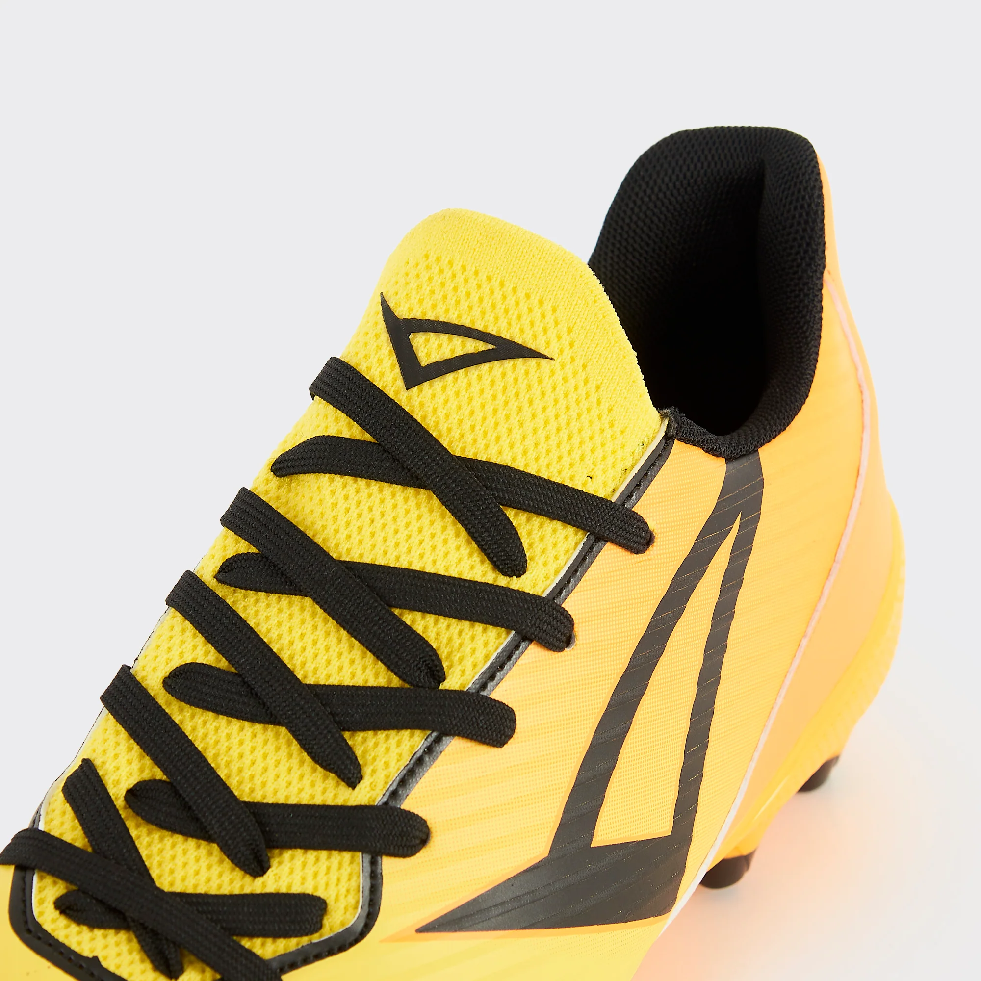 Scarpa Da Calcio Delta - Image 4