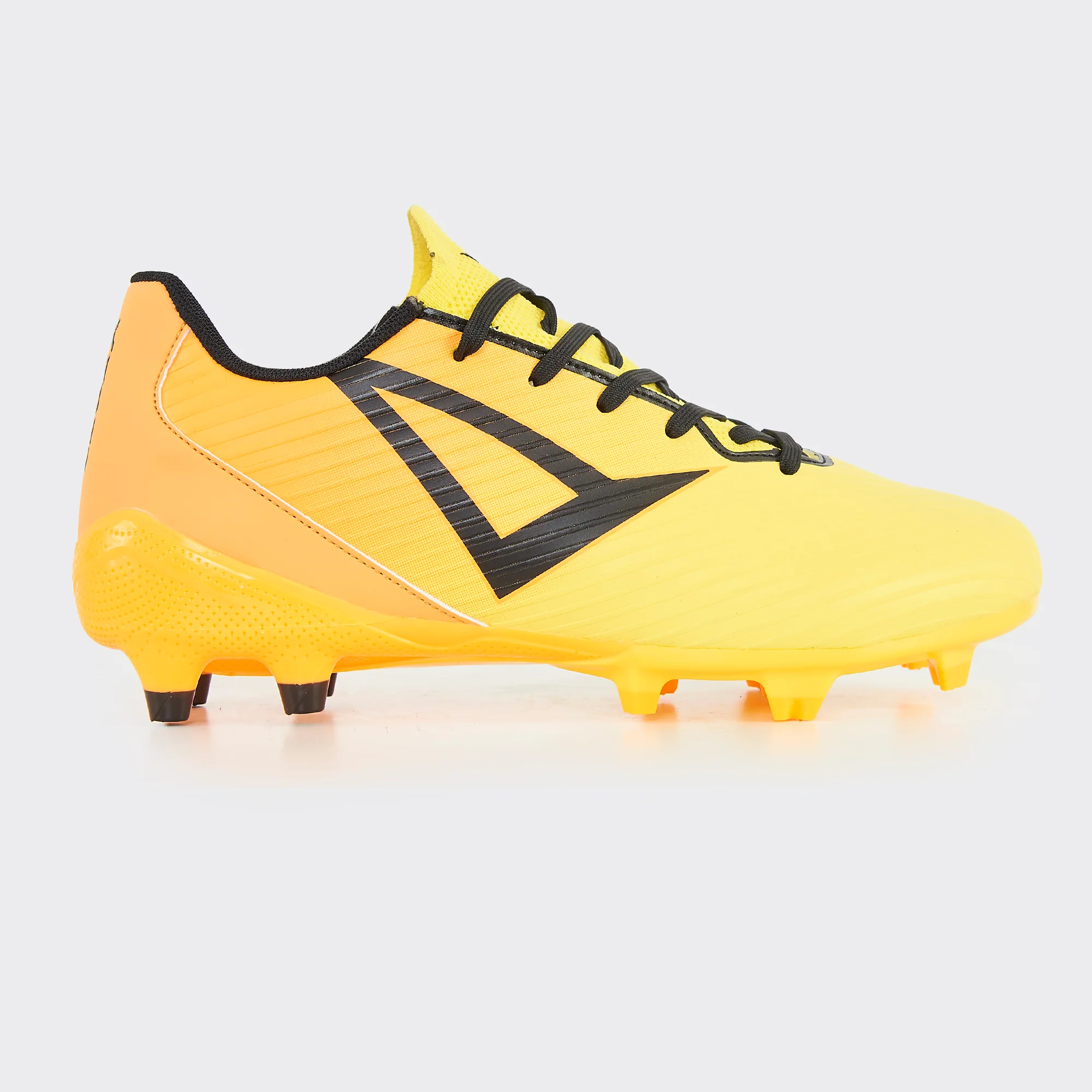 Scarpa Da Calcio Delta