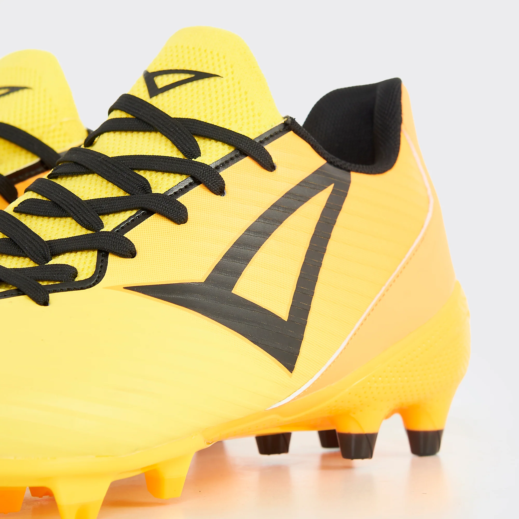 Scarpa Da Calcio Delta - Image 5