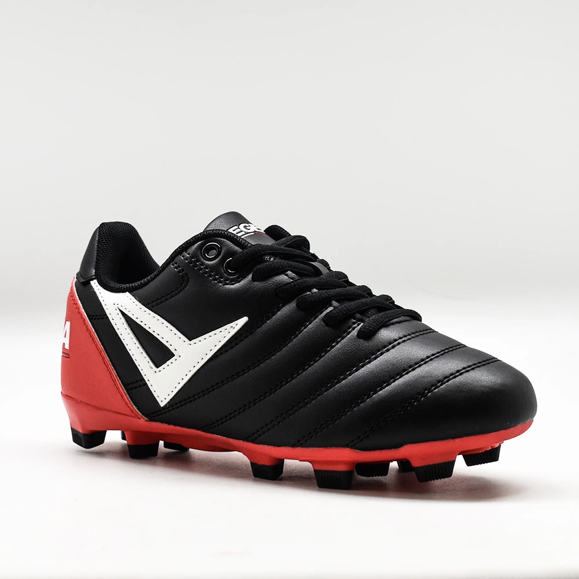 Scarpa Da Calcio Doko