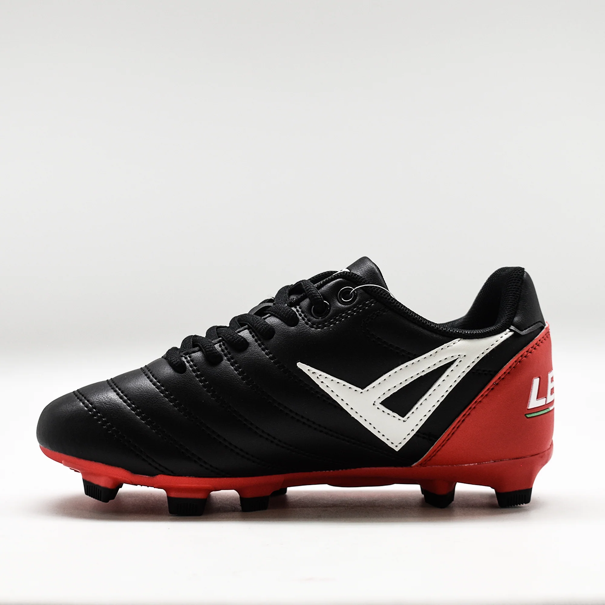 Scarpa Da Calcio Doko - Image 2