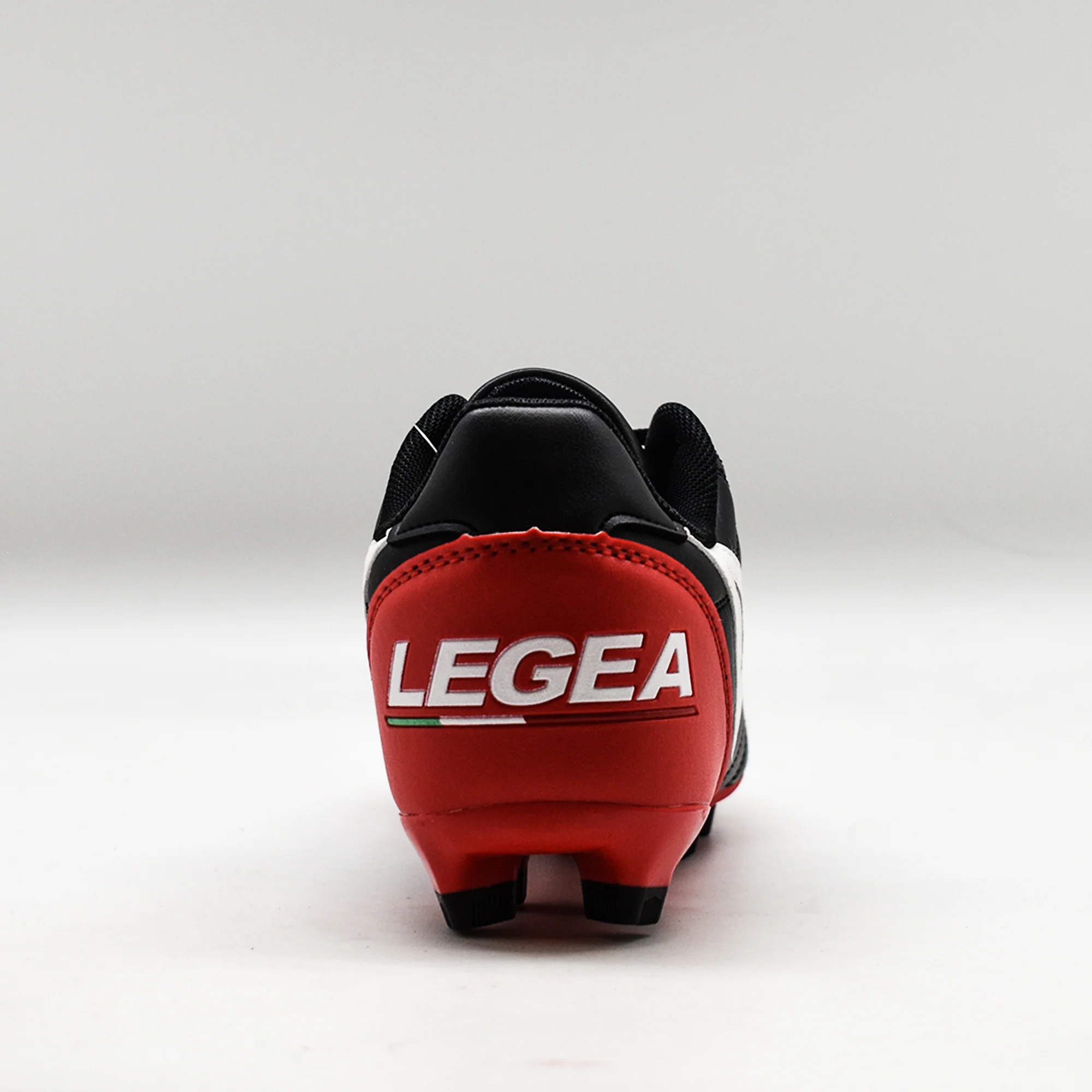 Scarpa Da Calcio Doko - Image 3