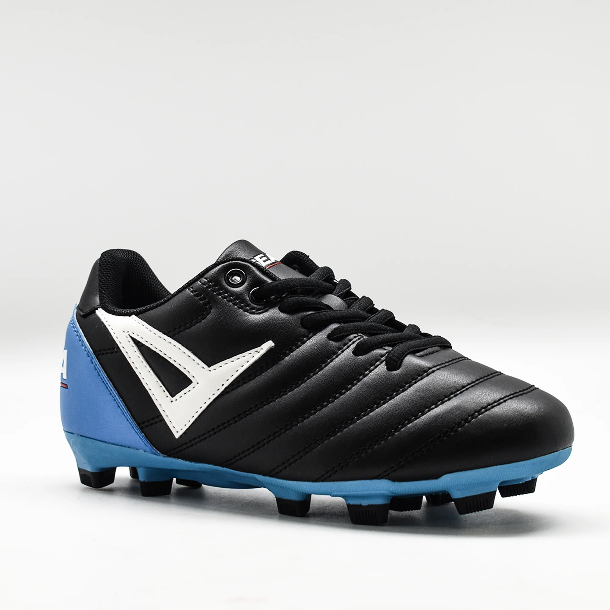 Scarpa Da Calcio Doko