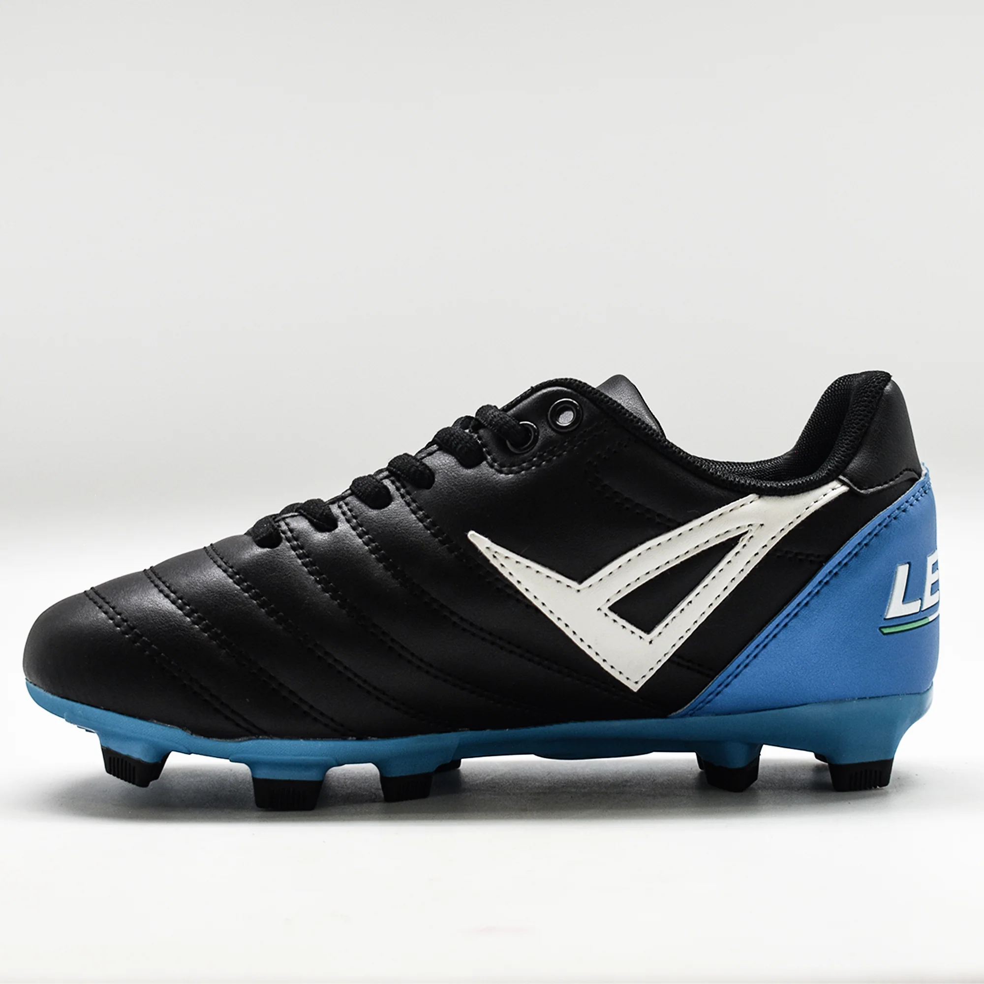 Scarpa Da Calcio Doko - Image 4