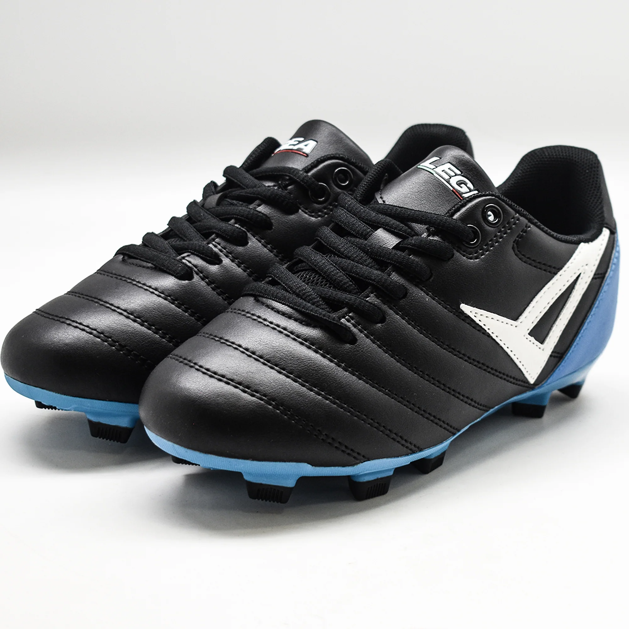 Scarpa Da Calcio Doko - Image 5