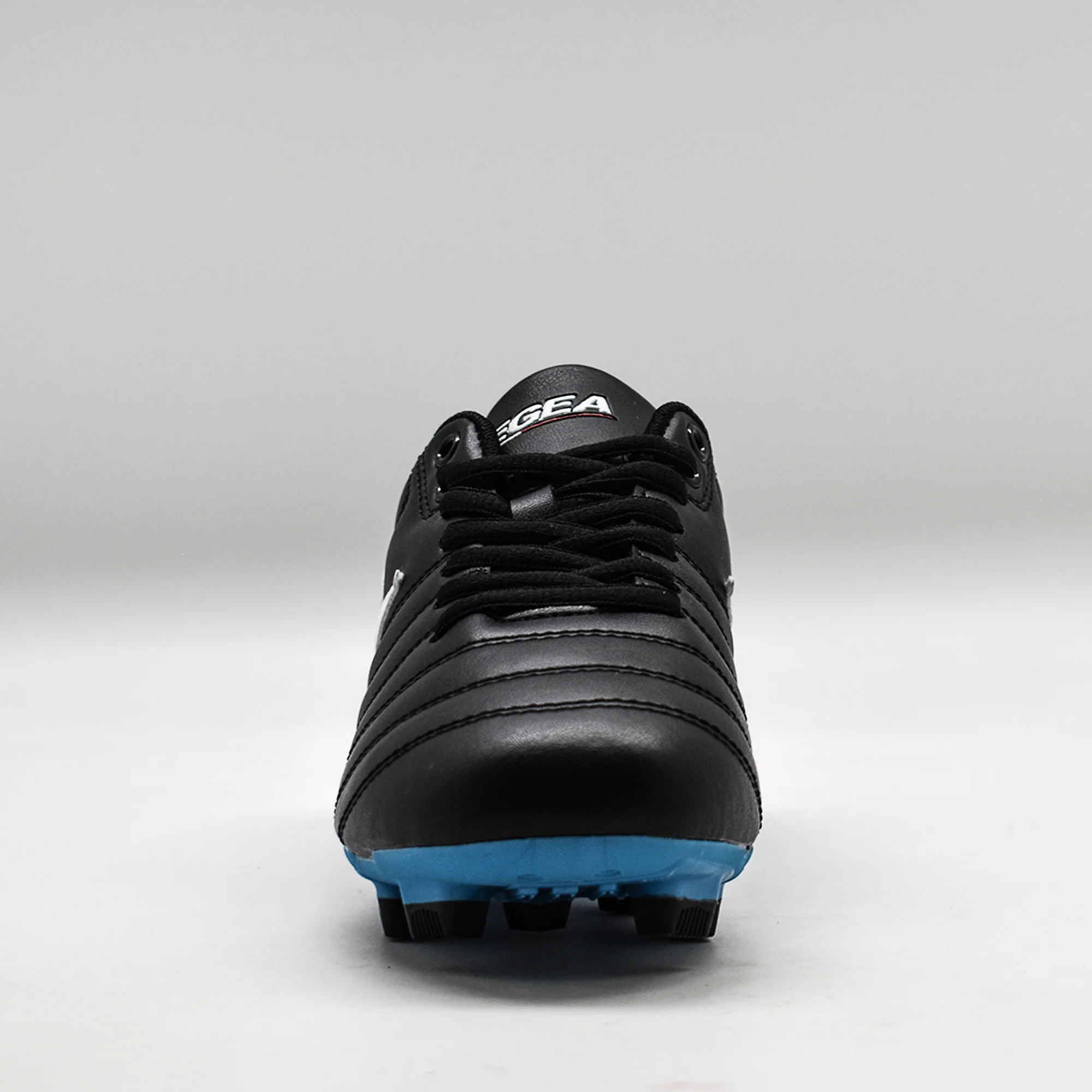 Scarpa Da Calcio Doko - Image 2