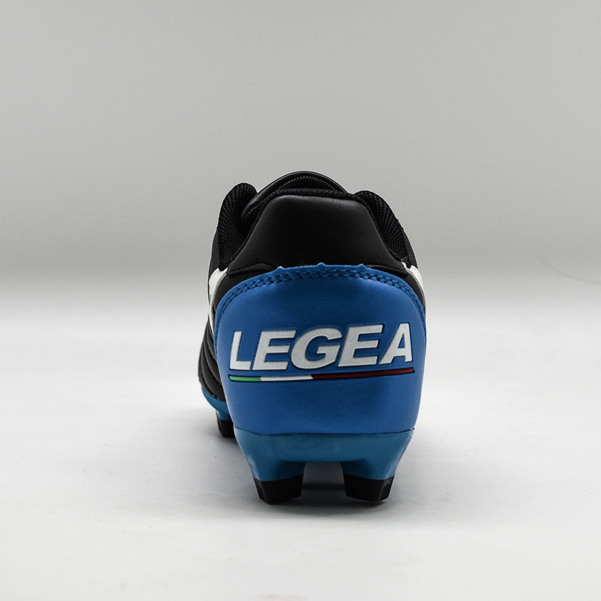 Scarpa Da Calcio Doko - Image 3