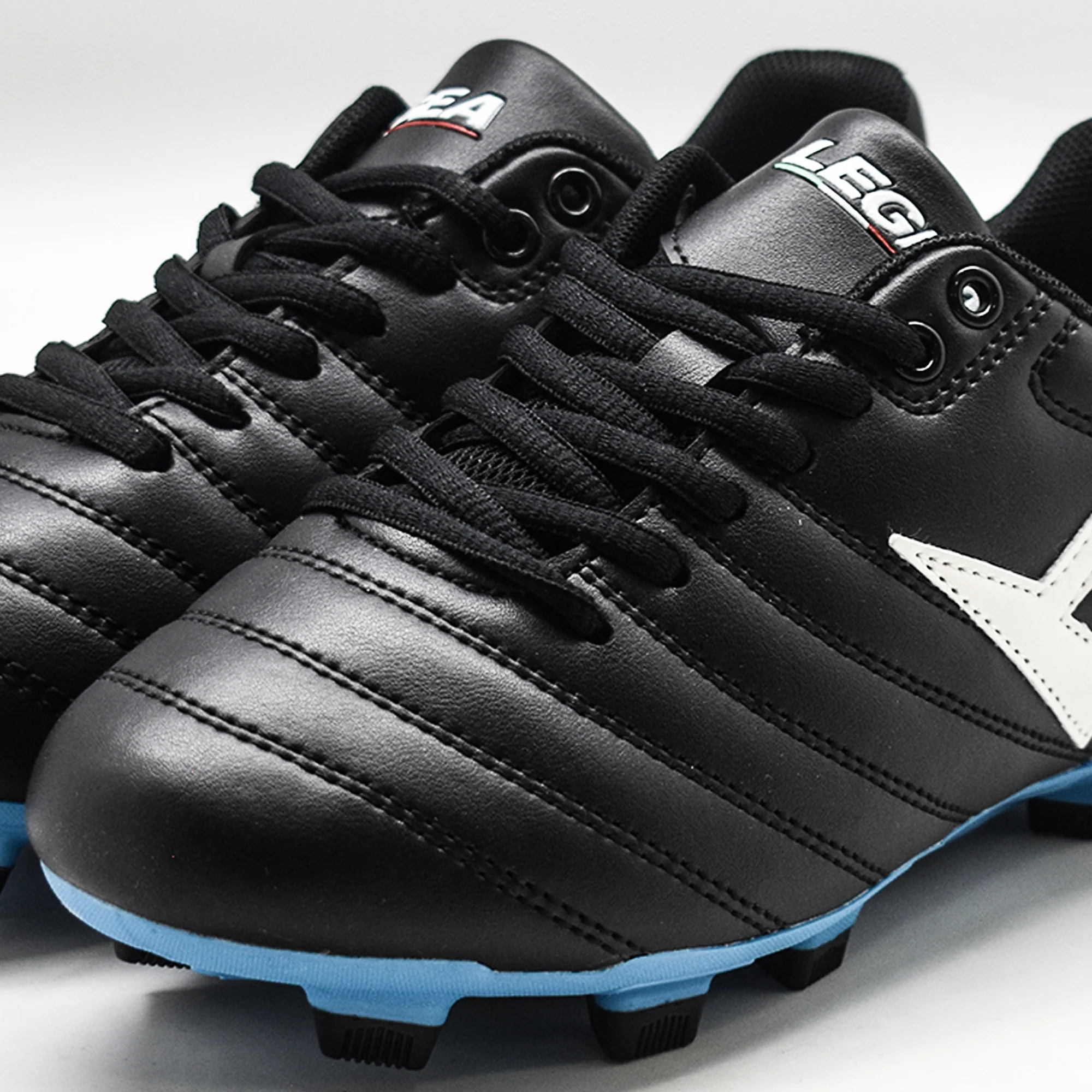 Scarpa Da Calcio Doko - Image 6