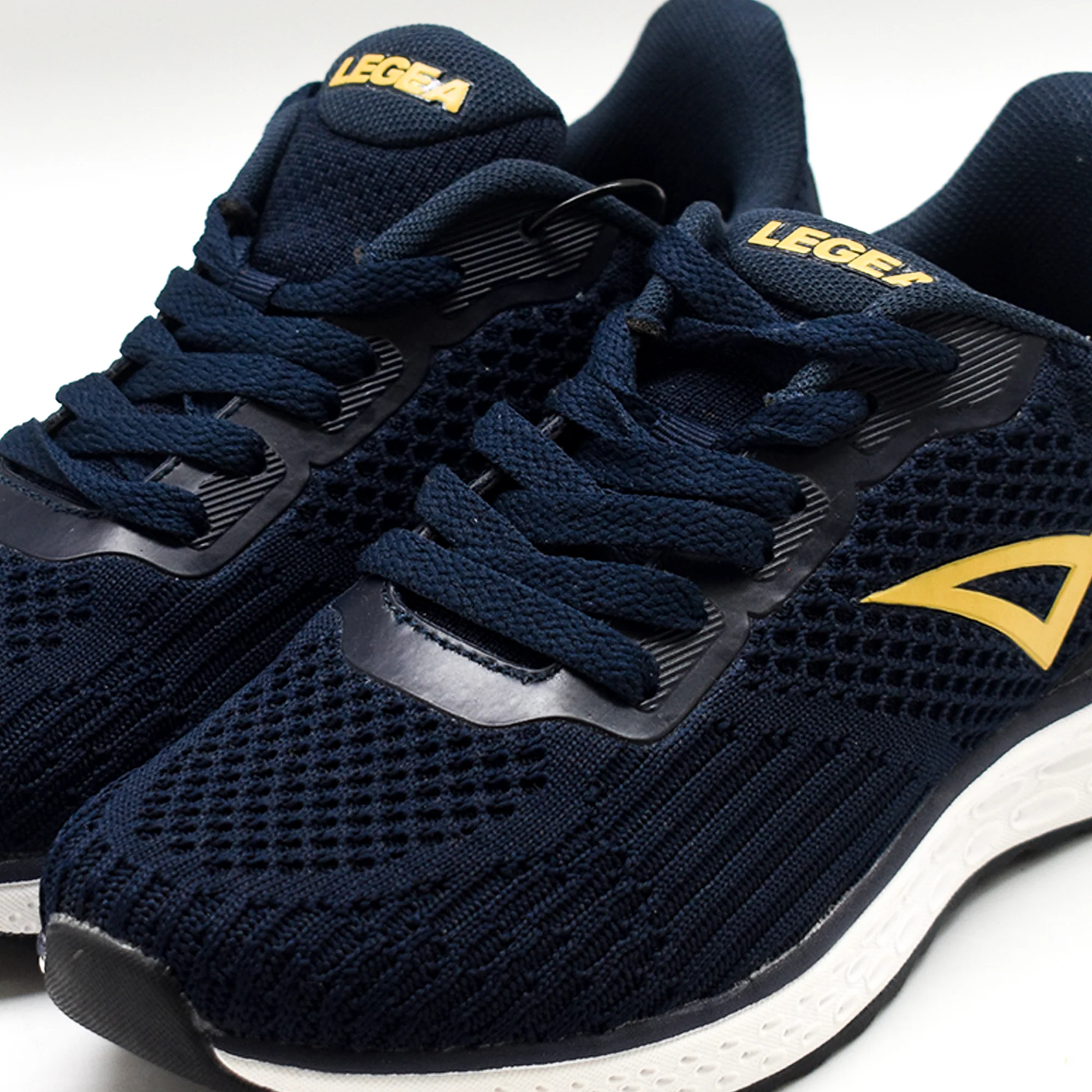 Scarpa sportiva TRATTO - Image 3