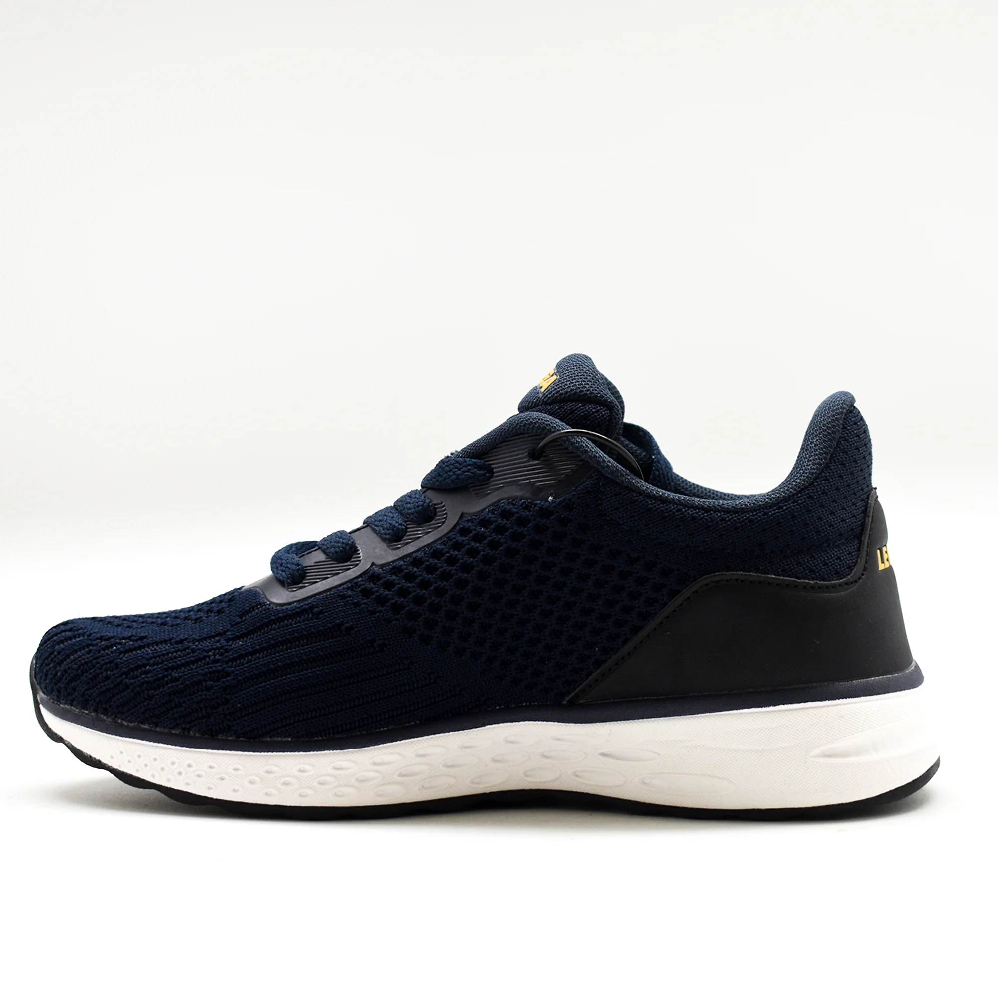 Scarpa sportiva TRATTO - Image 4