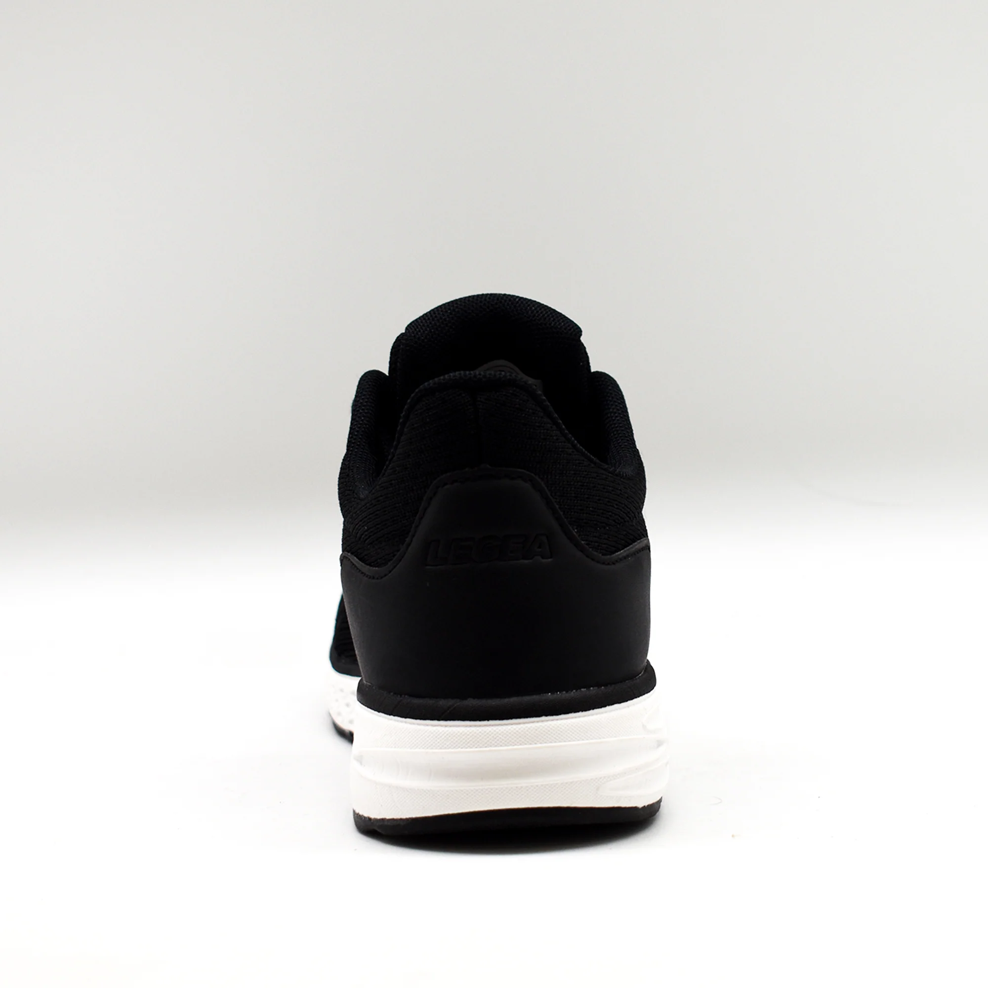 Scarpa sportiva TRATTO - Image 3