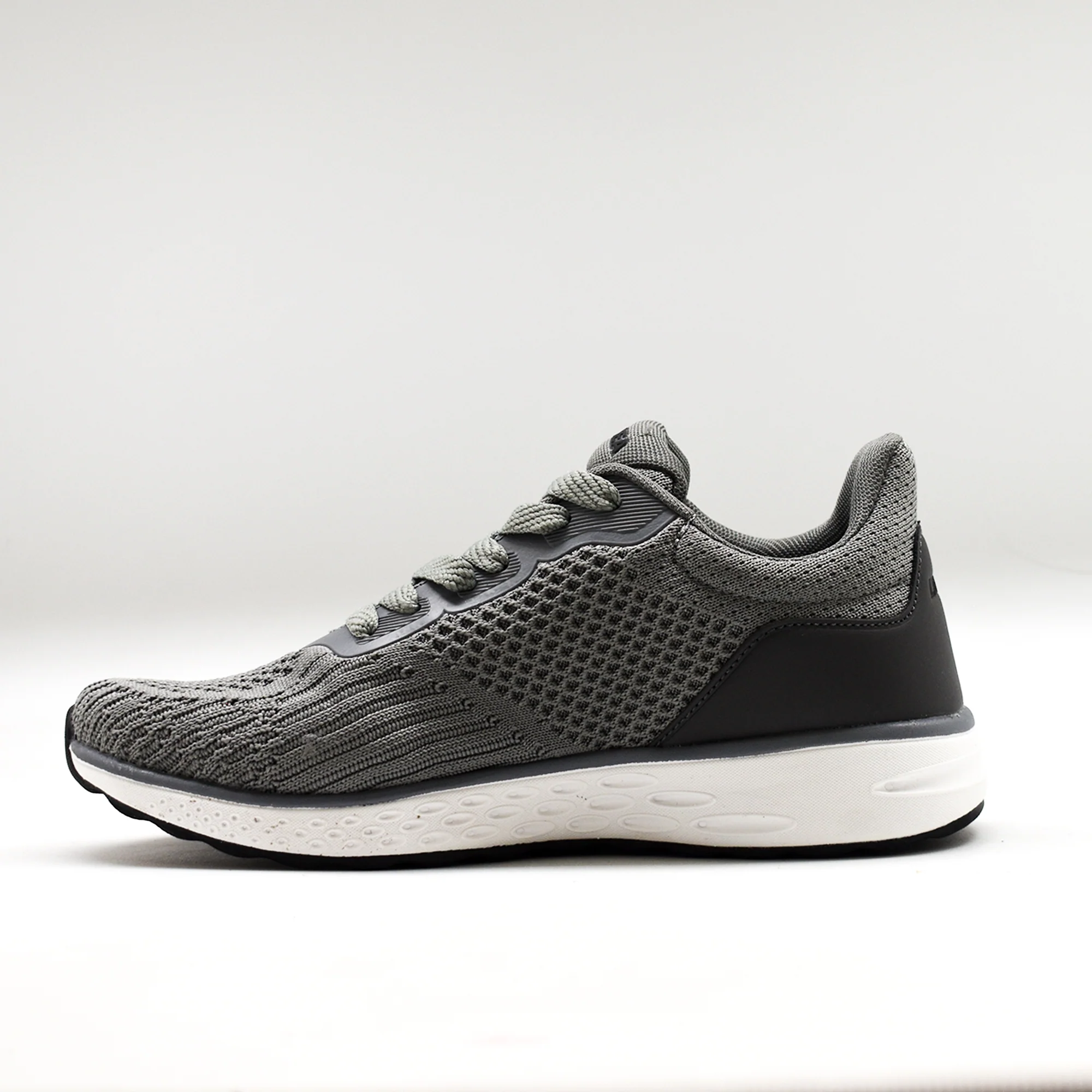 Scarpa sportiva TRATTO - Image 3