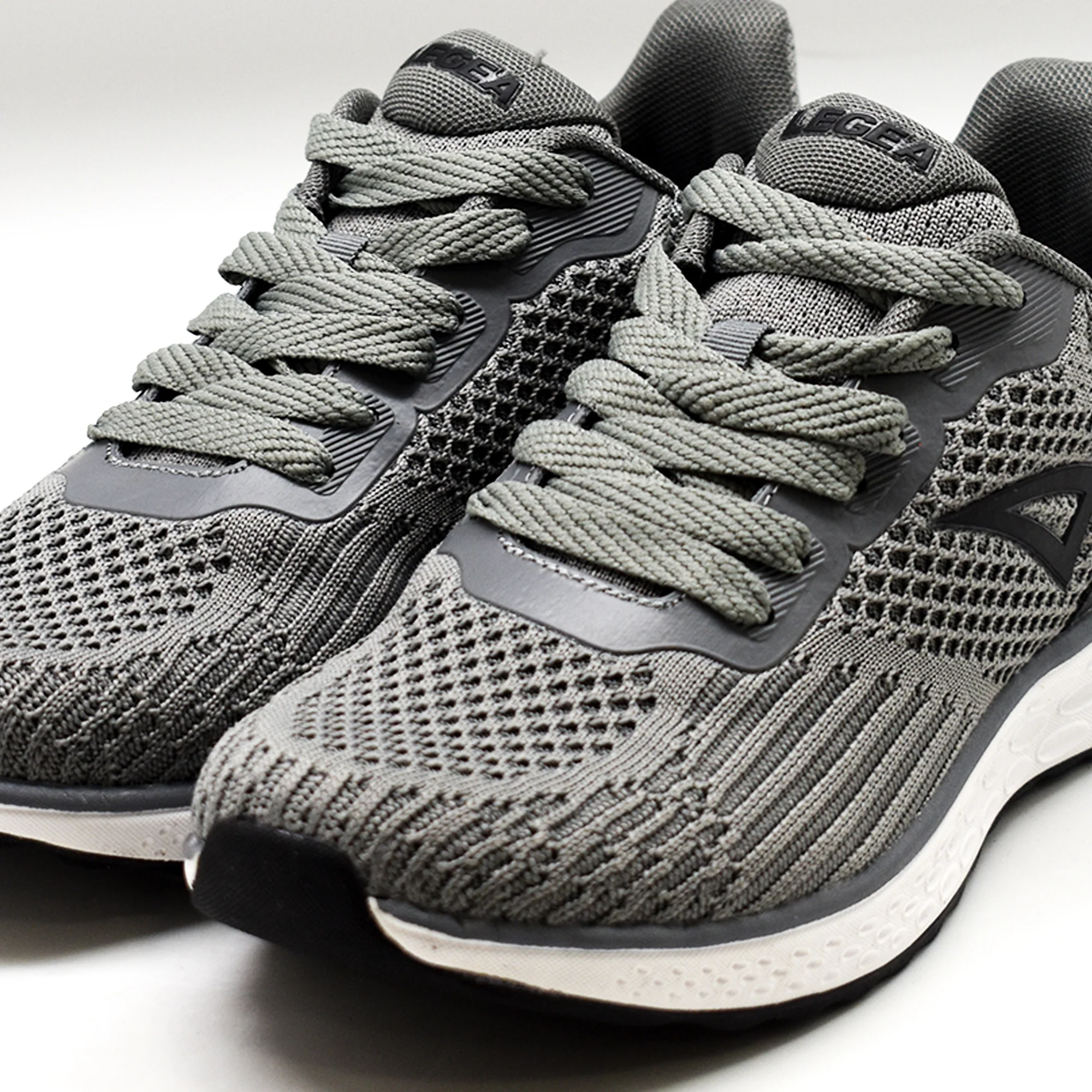 Scarpa sportiva TRATTO - Image 4