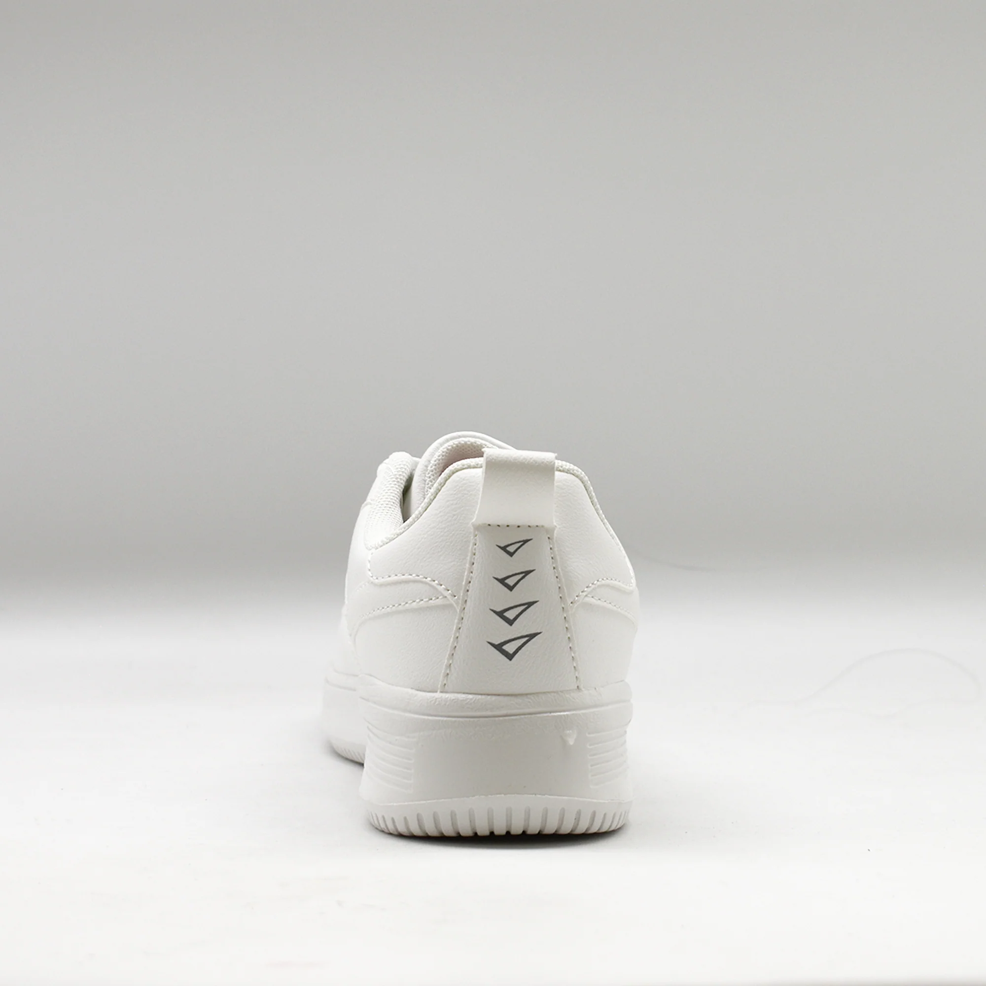 Scarpa Sportiva Aury - Image 5