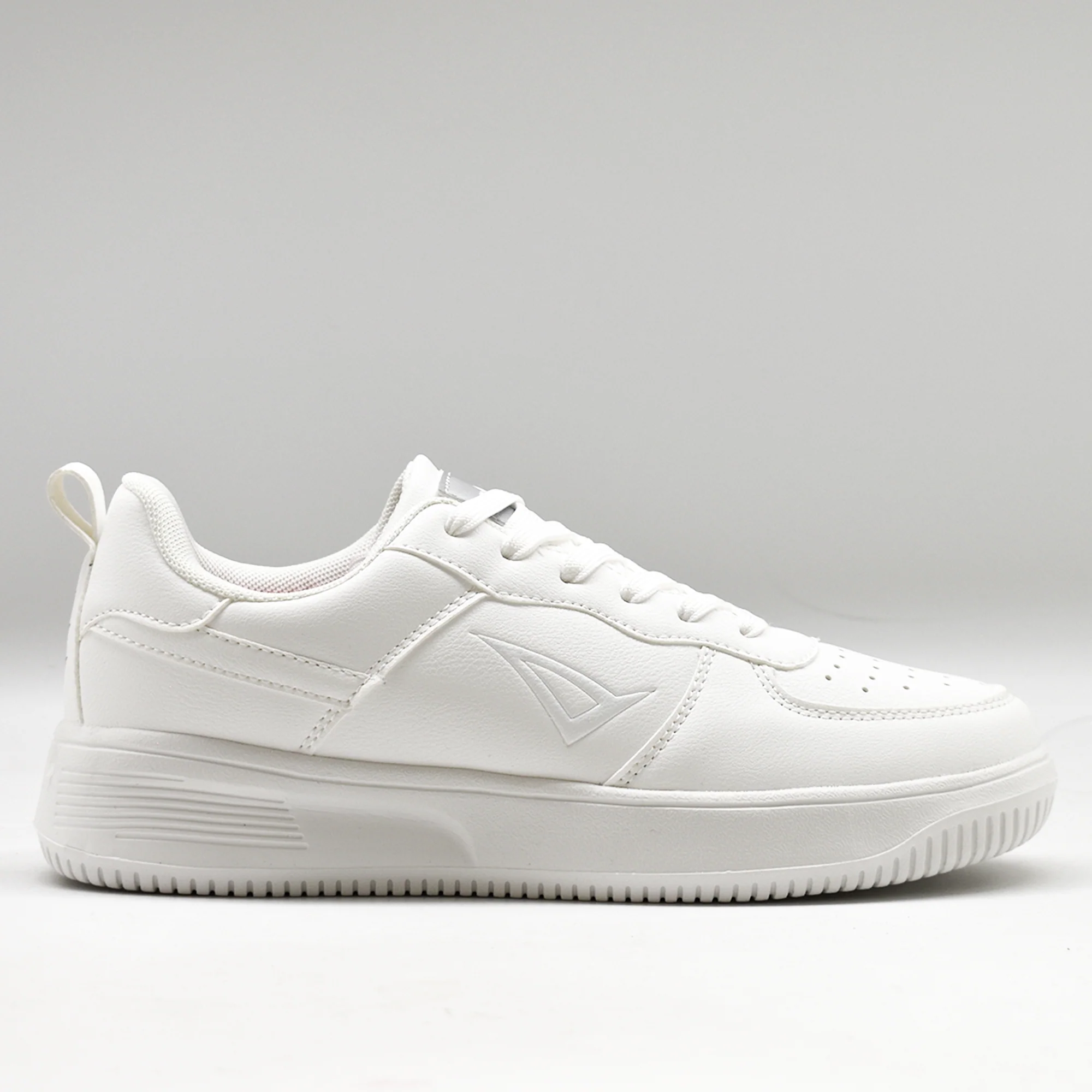 Scarpa Sportiva Aury - Image 3