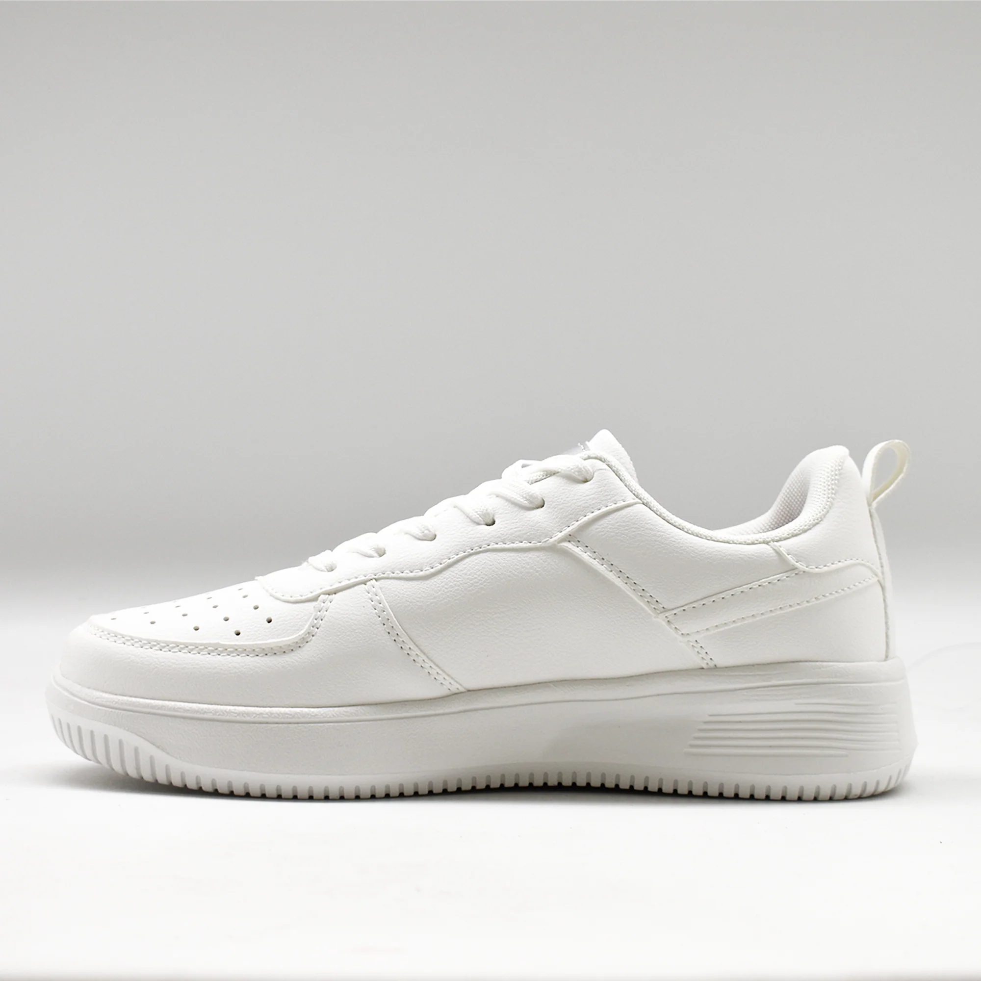 Scarpa Sportiva Aury - Image 4