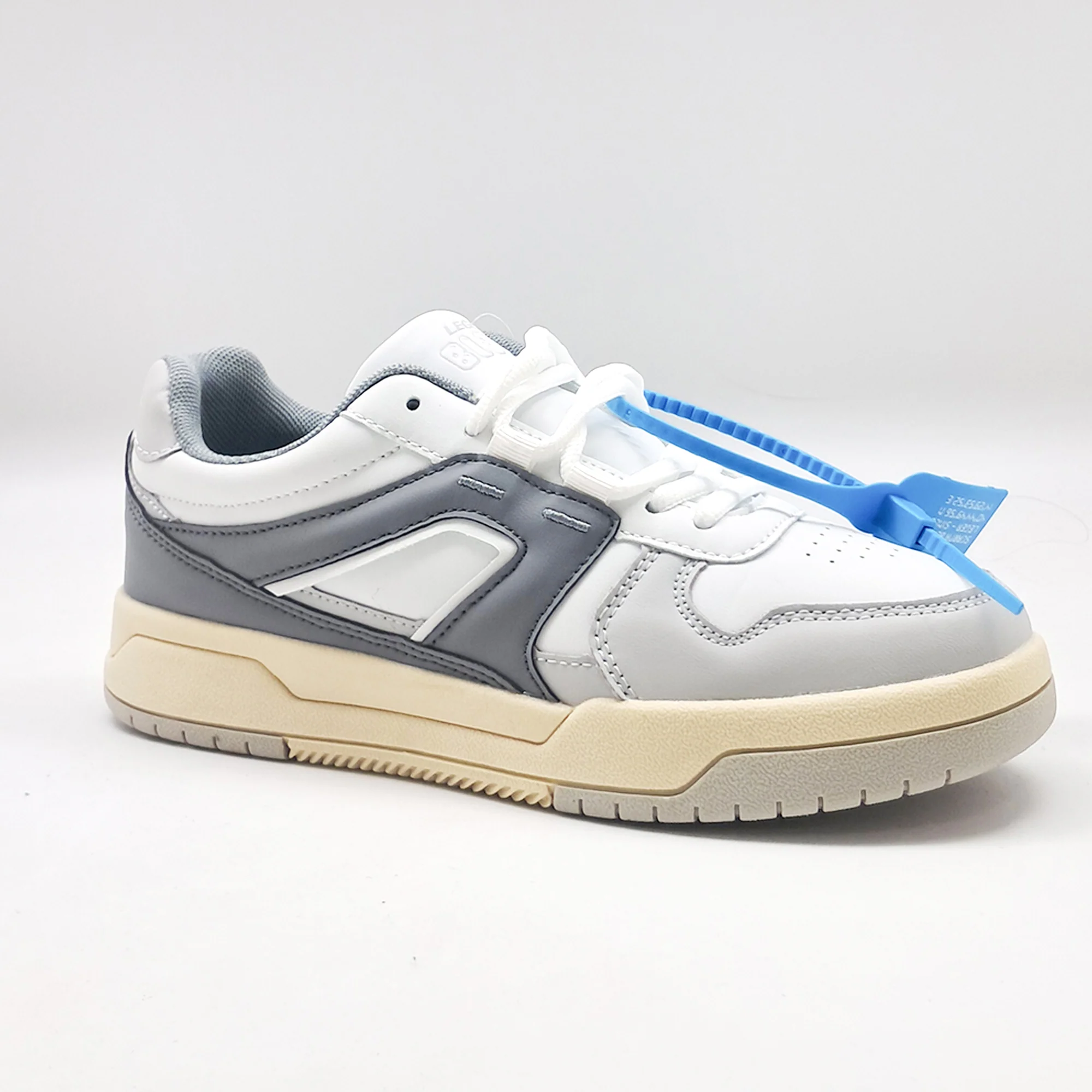Scarpa Sportiva Blast - Image 37