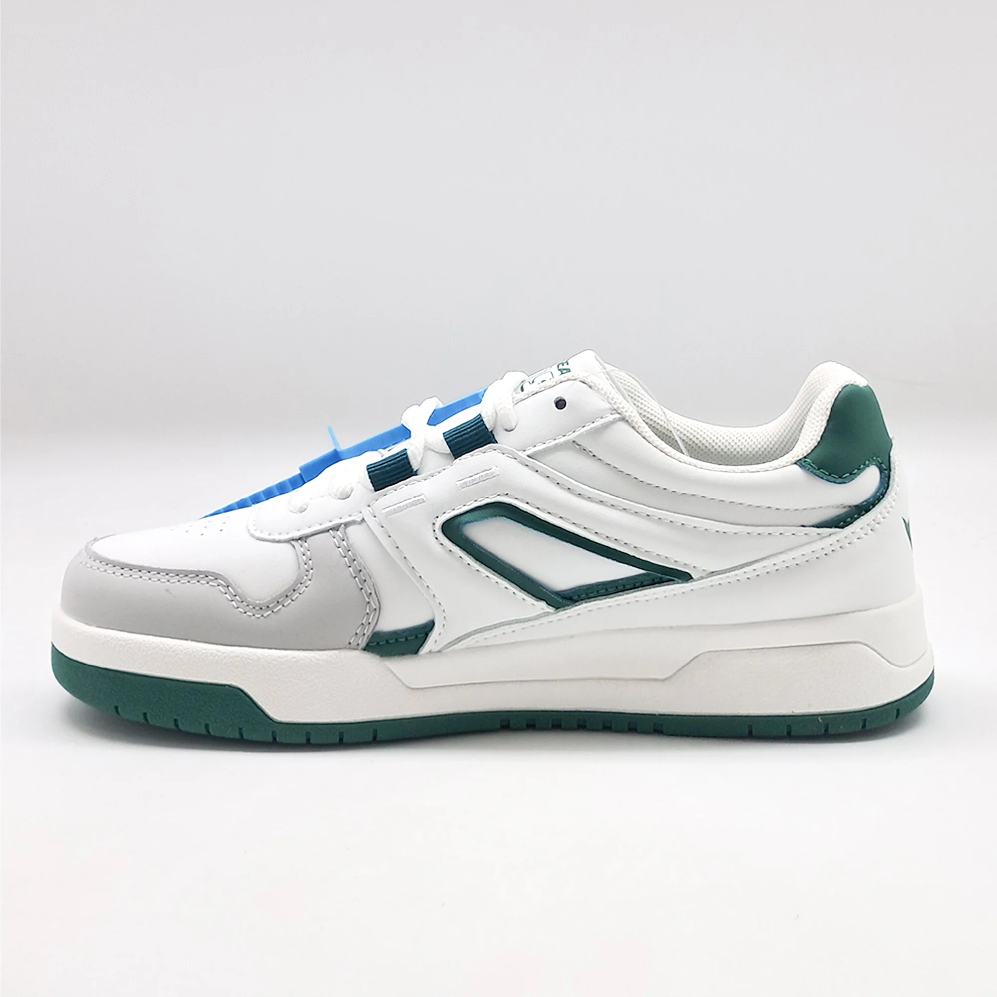 Scarpa Sportiva Blast - Image 4