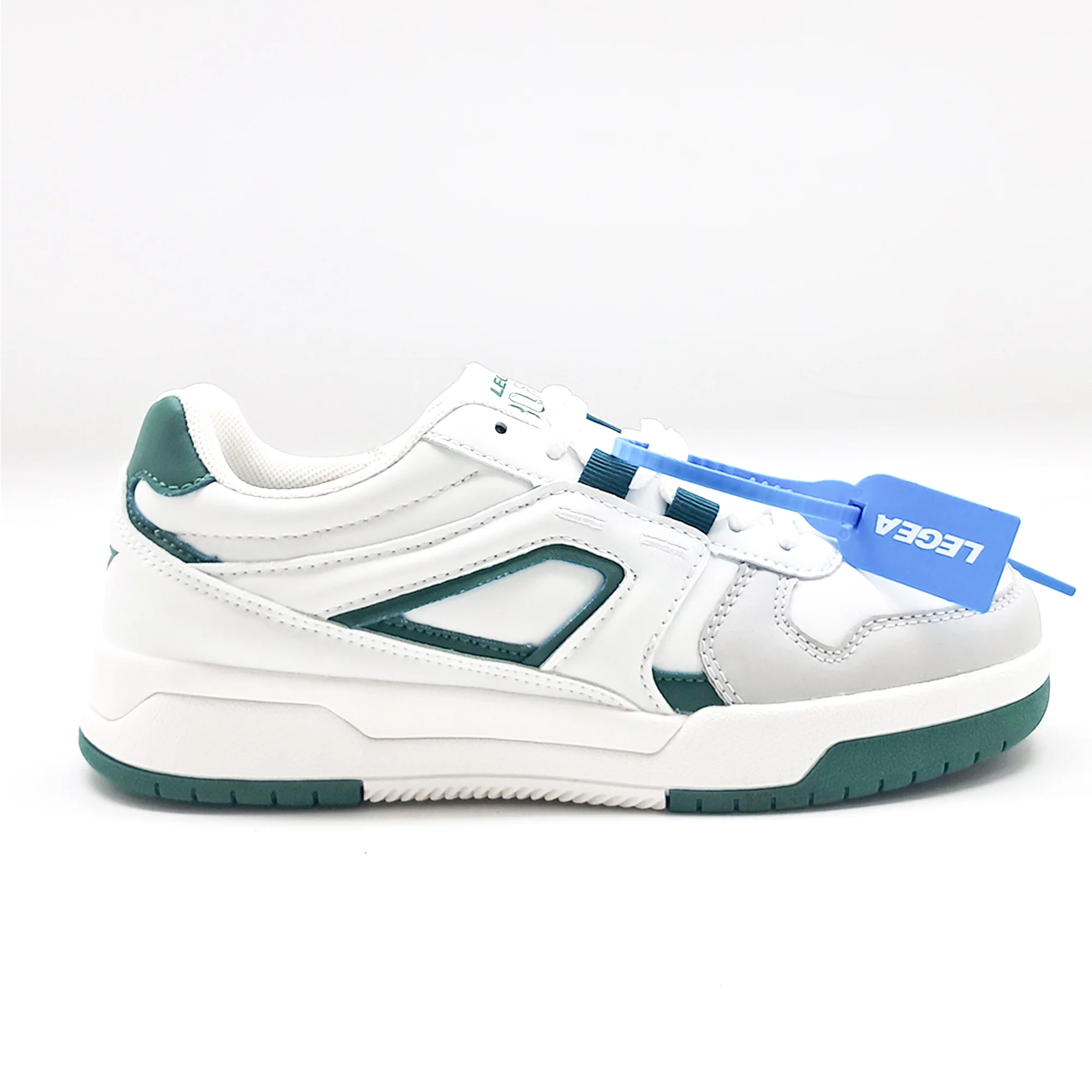 Scarpa Sportiva Blast - Image 3