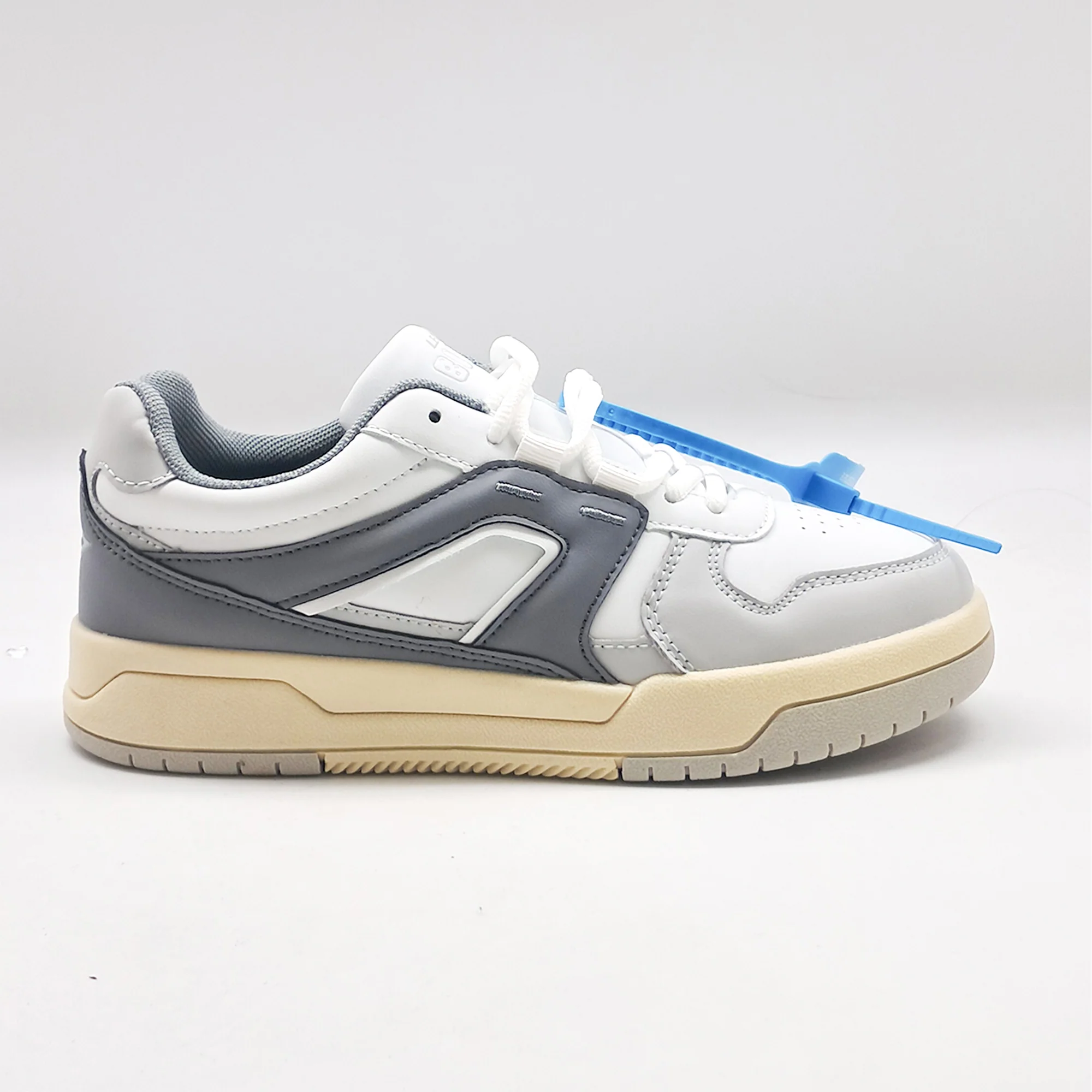 Scarpa Sportiva Blast - Image 4