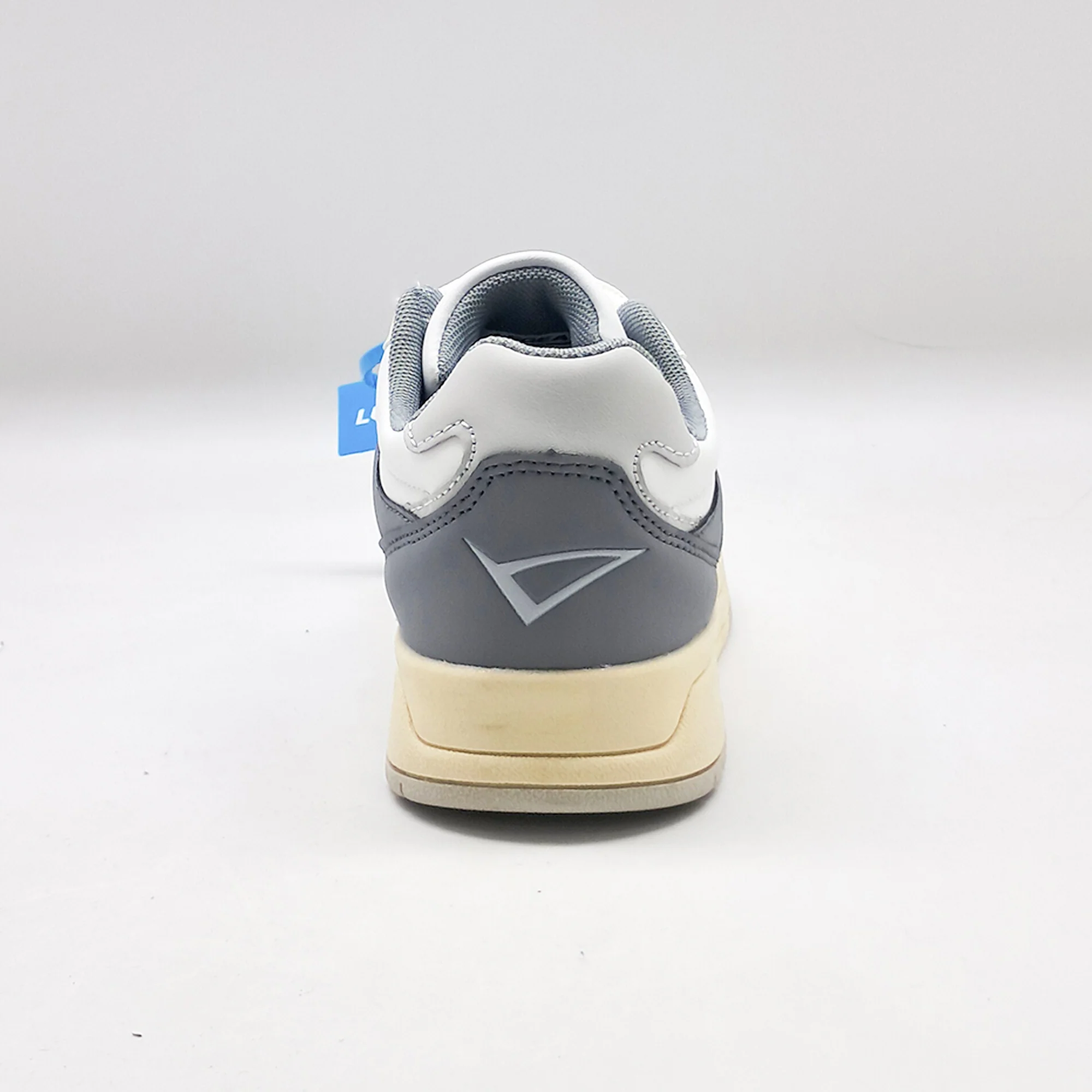 Scarpa Sportiva Blast - Image 6
