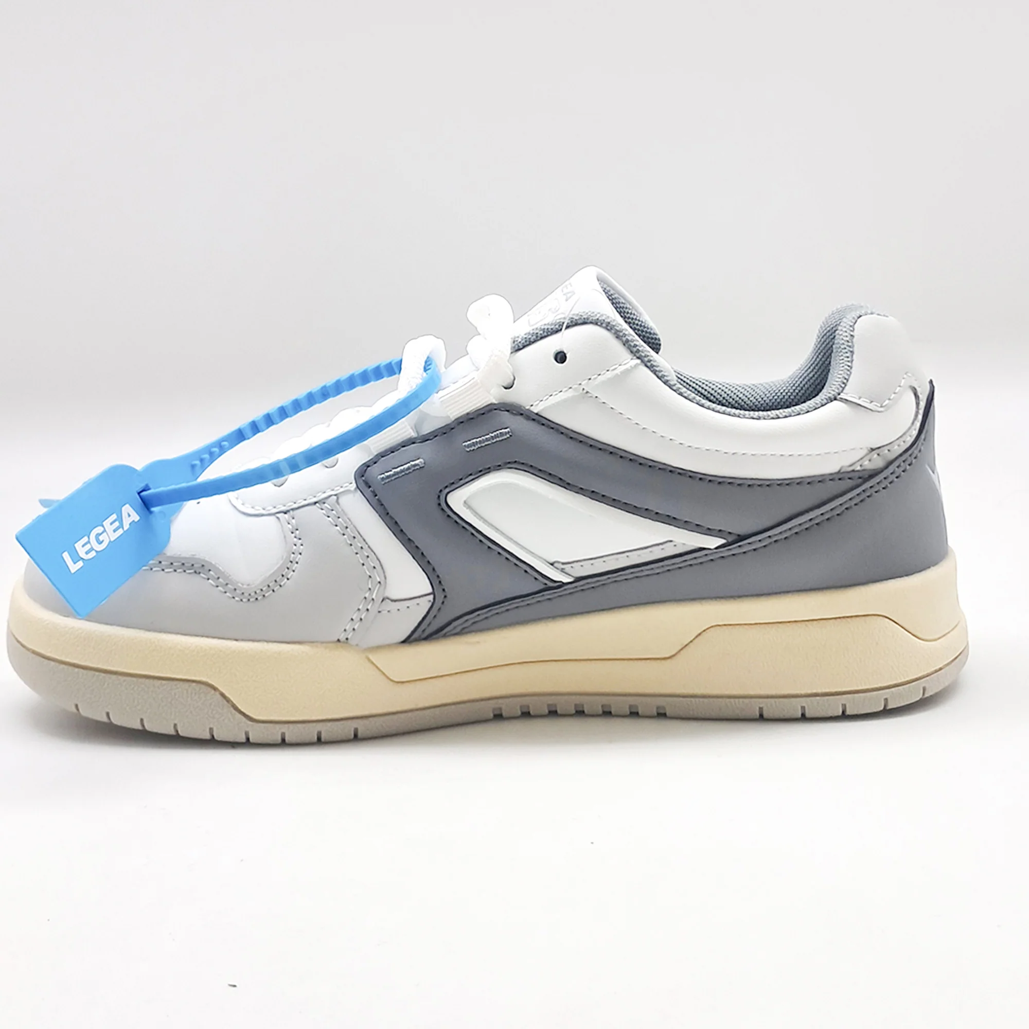 Scarpa Sportiva Blast - Image 4
