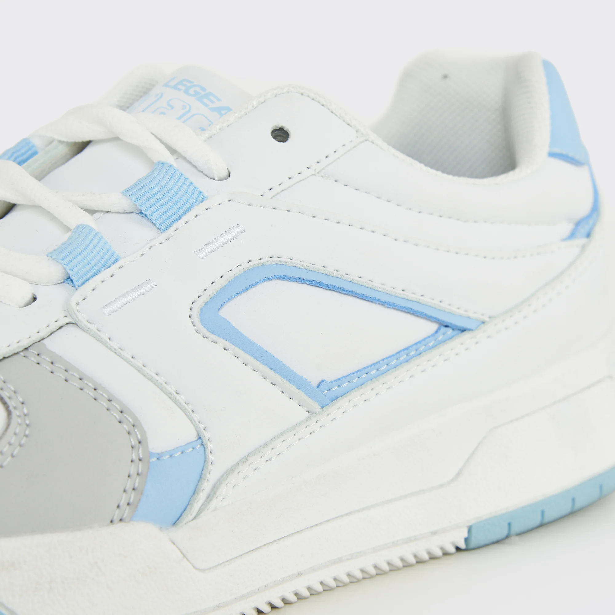 Scarpa Sportiva Blast - Image 6