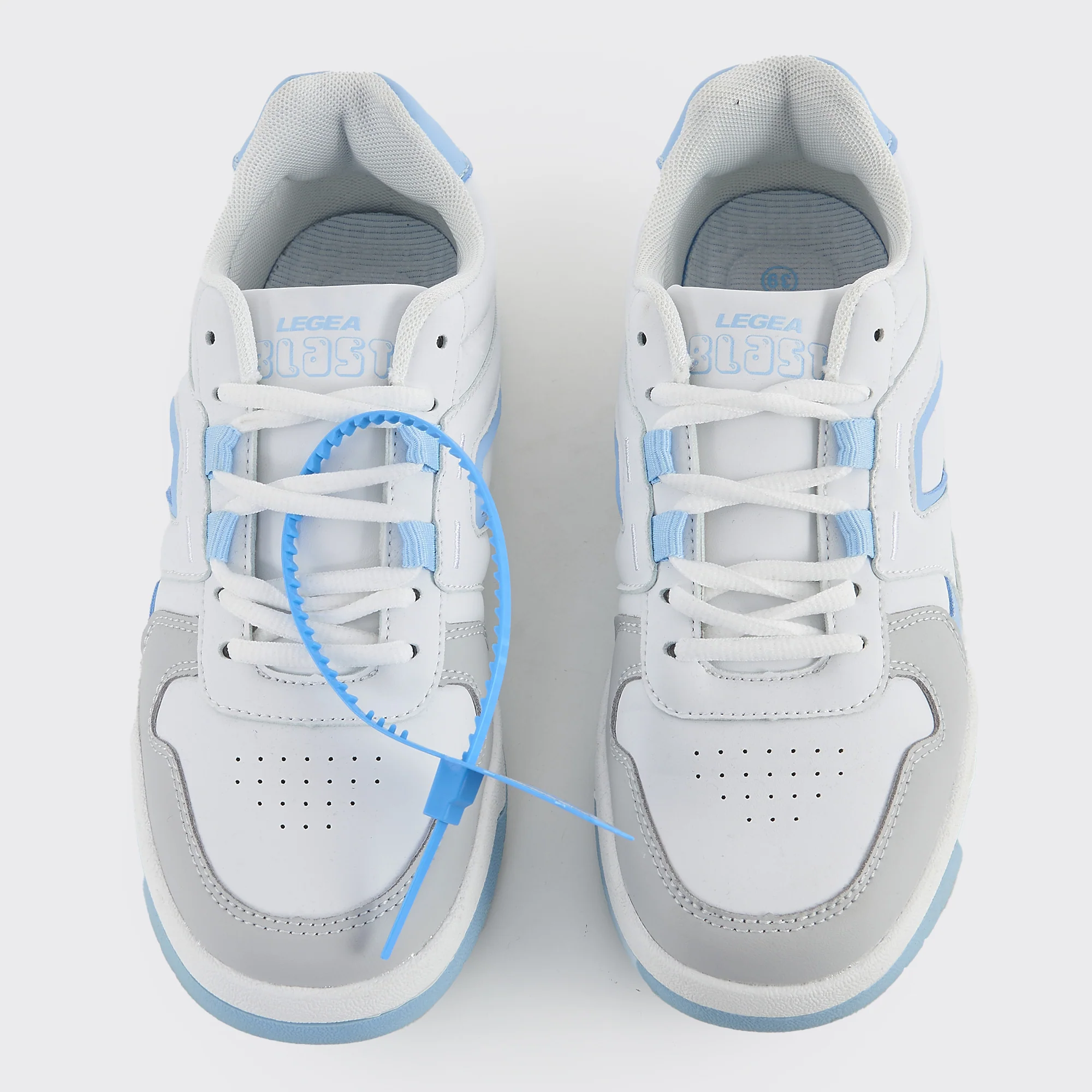 Scarpa Sportiva Blast - Image 3