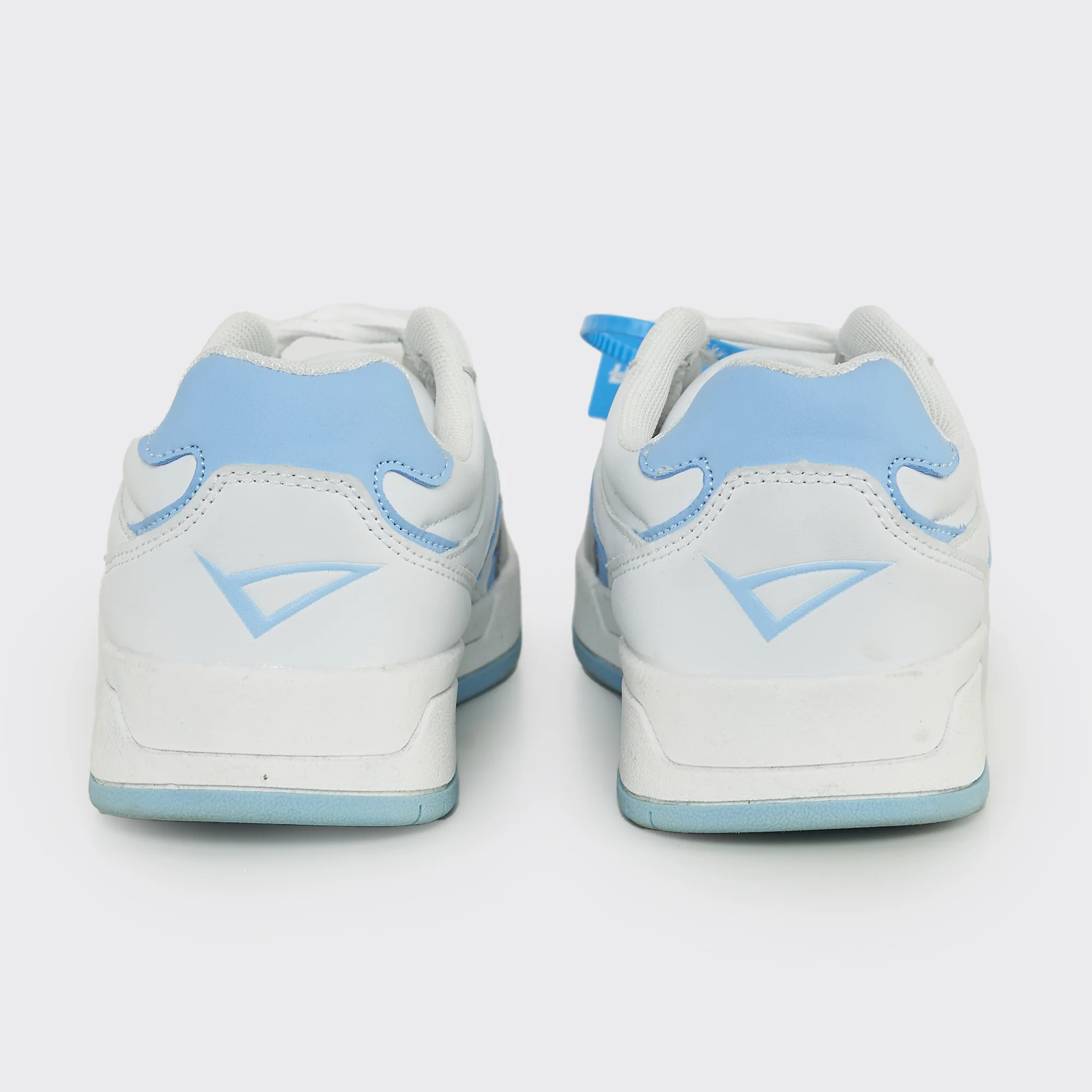 Scarpa Sportiva Blast - Image 4