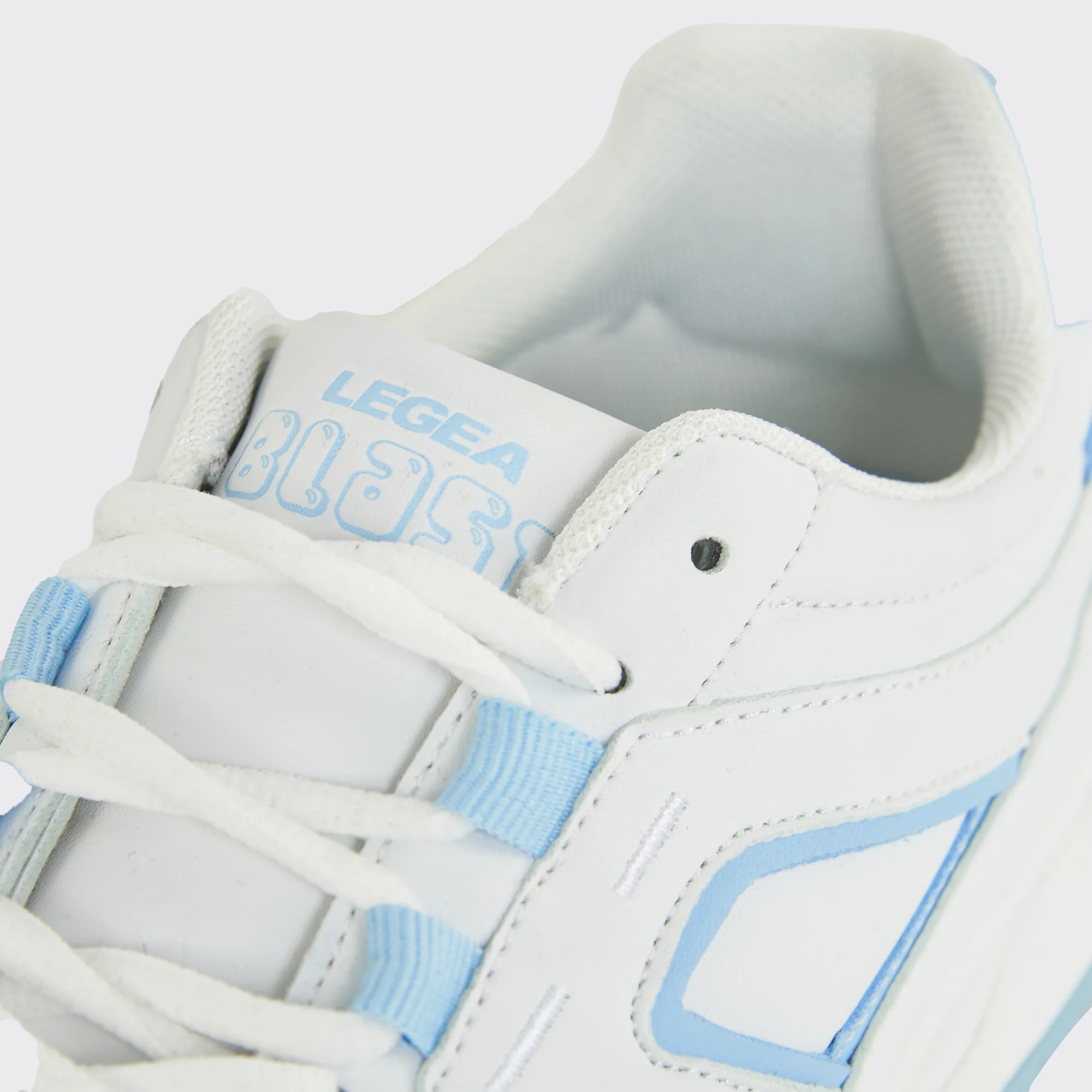 Scarpa Sportiva Blast - Image 5