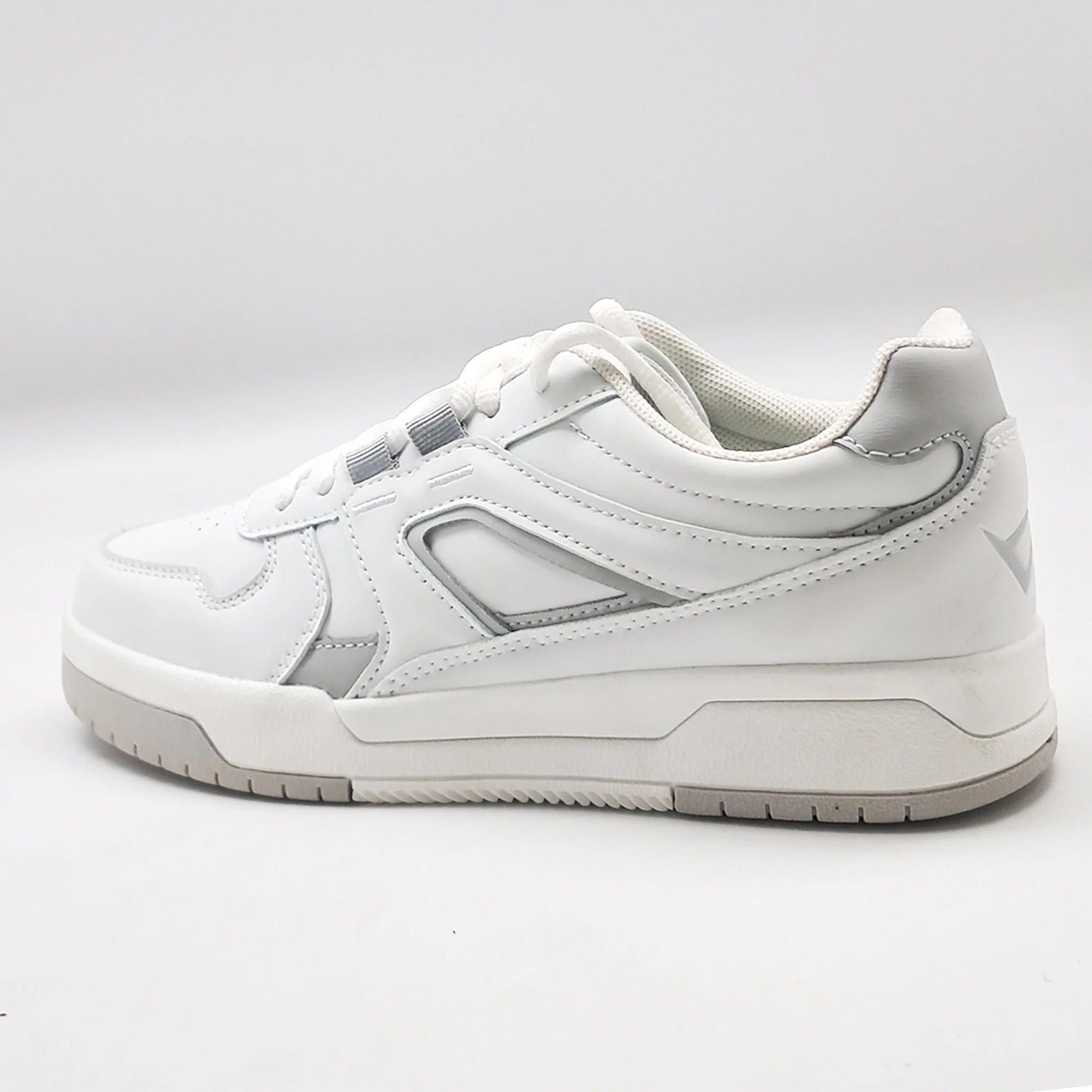 Scarpa Sportiva Blast - Image 3