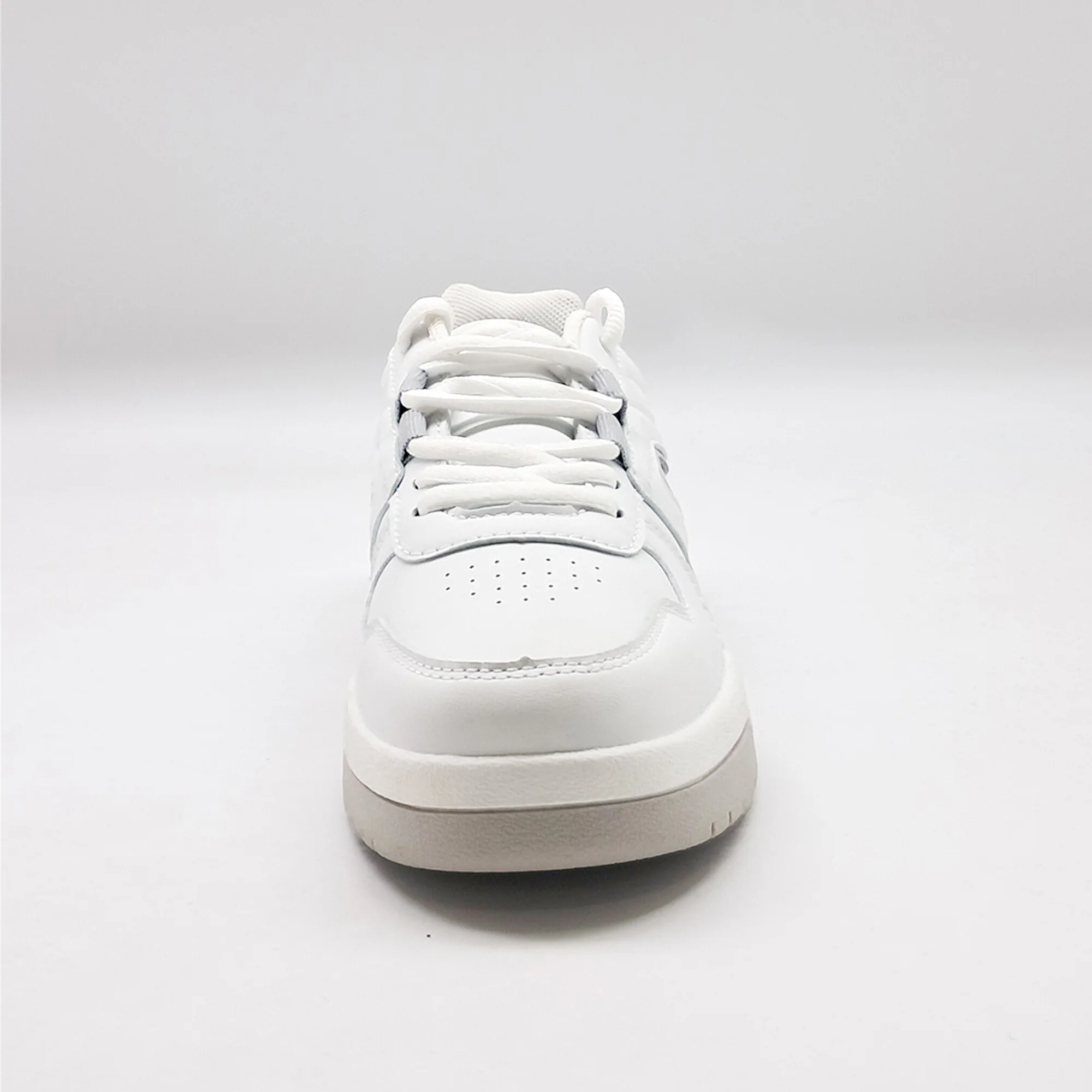 Scarpa Sportiva Blast - Image 4