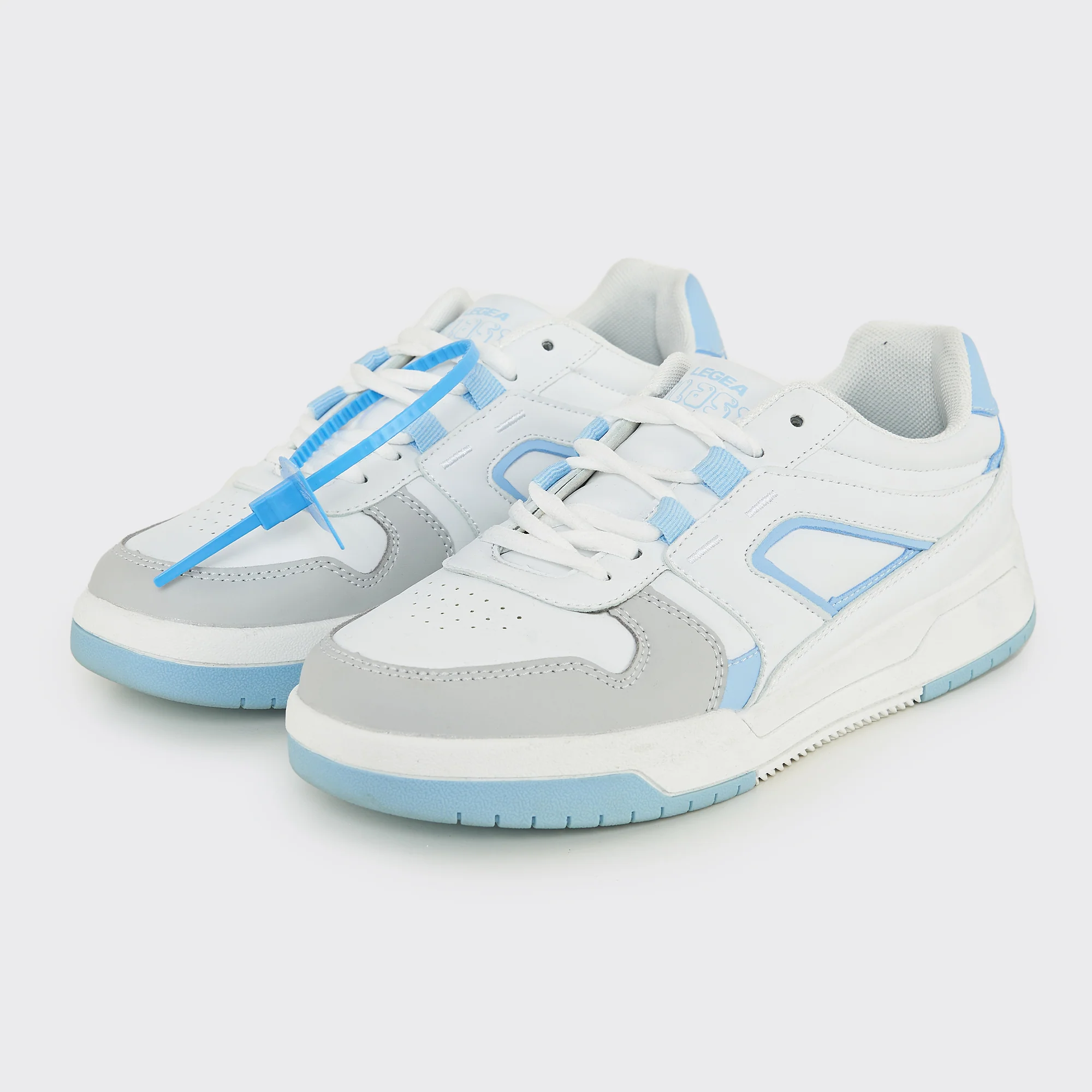 Scarpa Sportiva Blast - Image 2