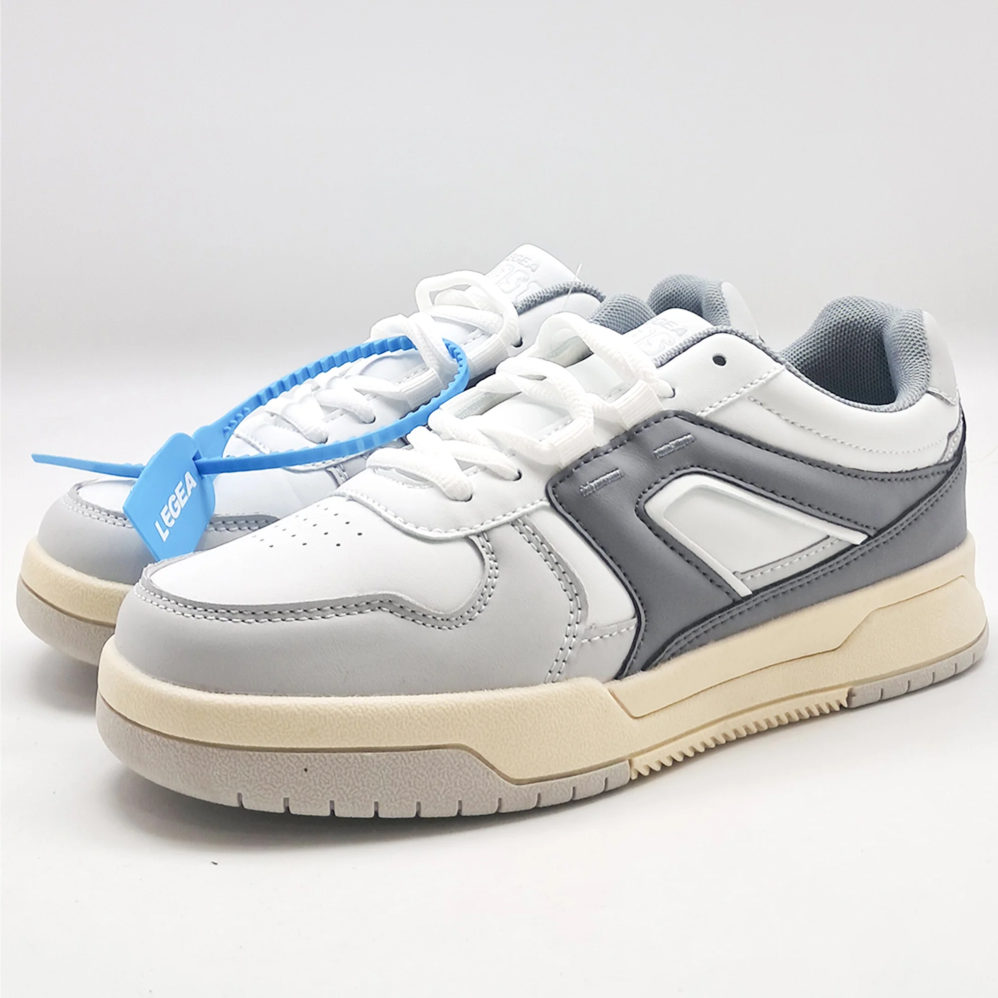 Scarpa Sportiva Blast - Image 2