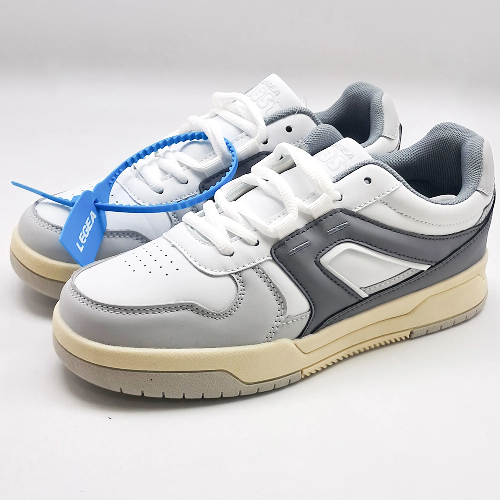 Scarpa Sportiva Blast - Image 2