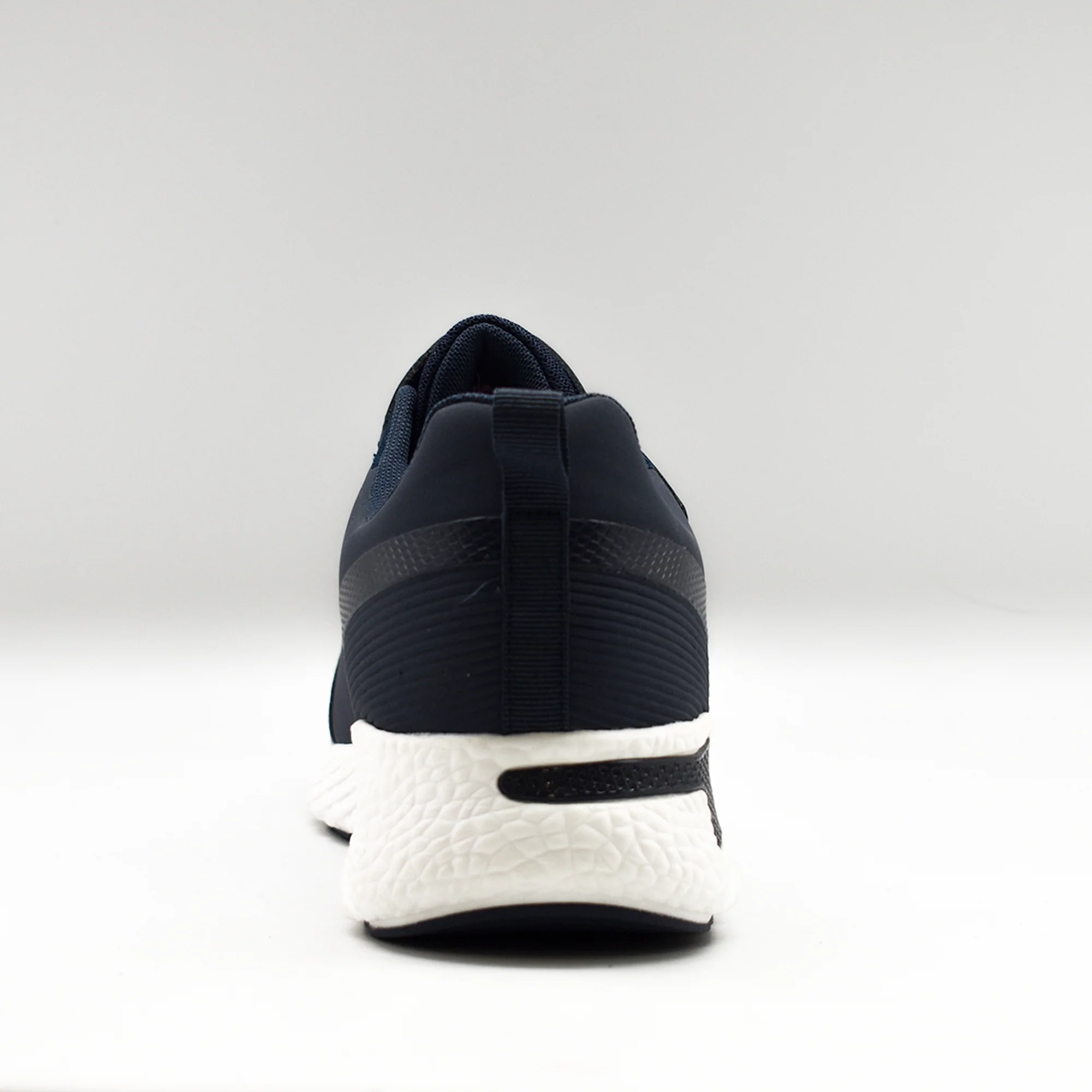 Scarpa Sportiva Con Strappi Sglobo - Image 4