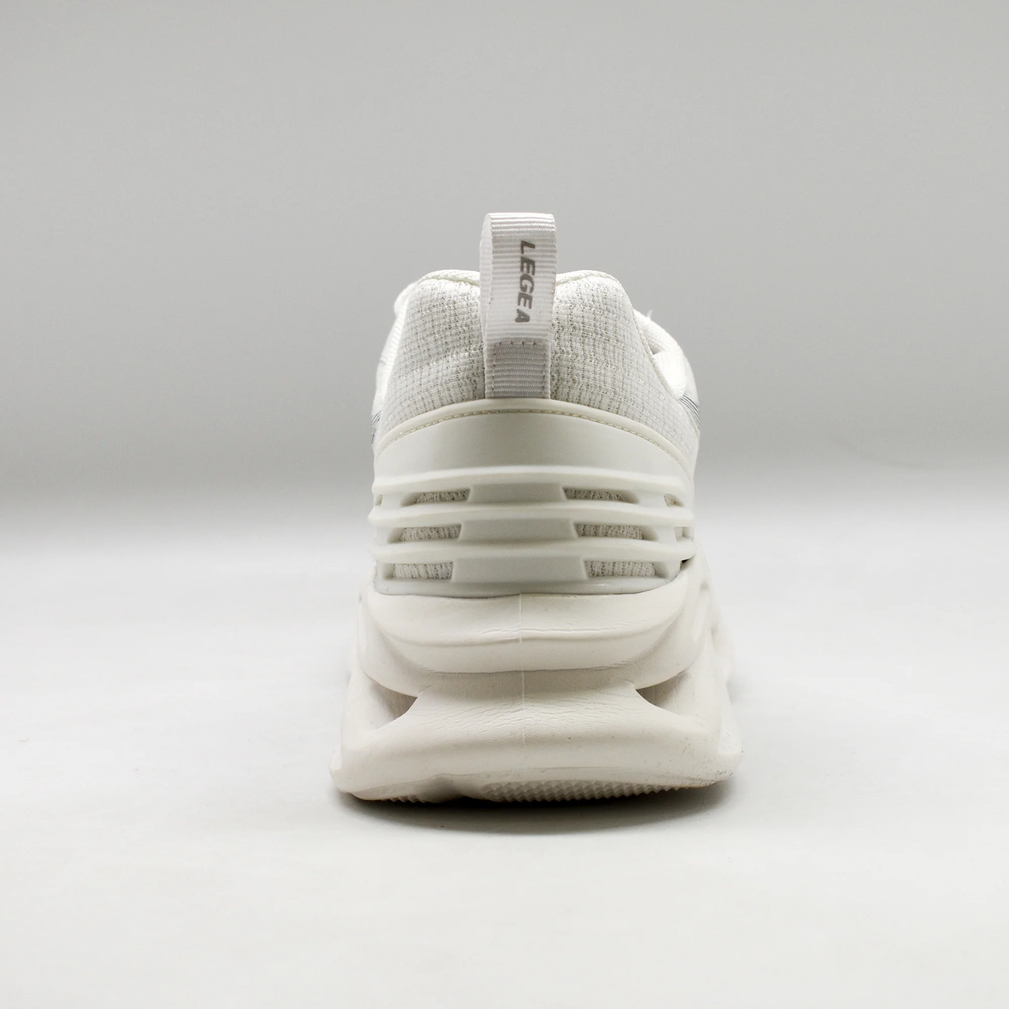 Scarpa Sportiva Dimu - Image 5