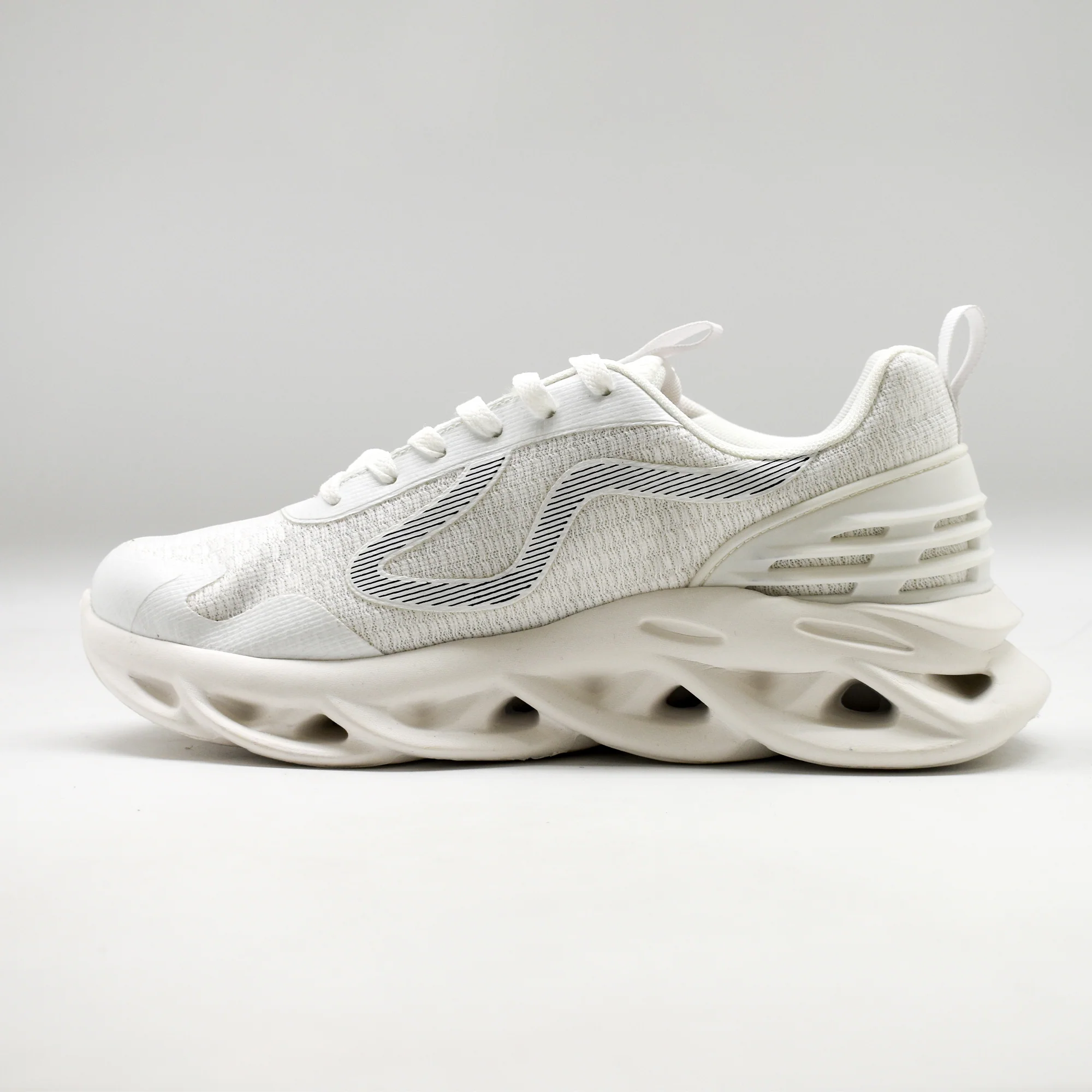 Scarpa Sportiva Dimu - Image 3