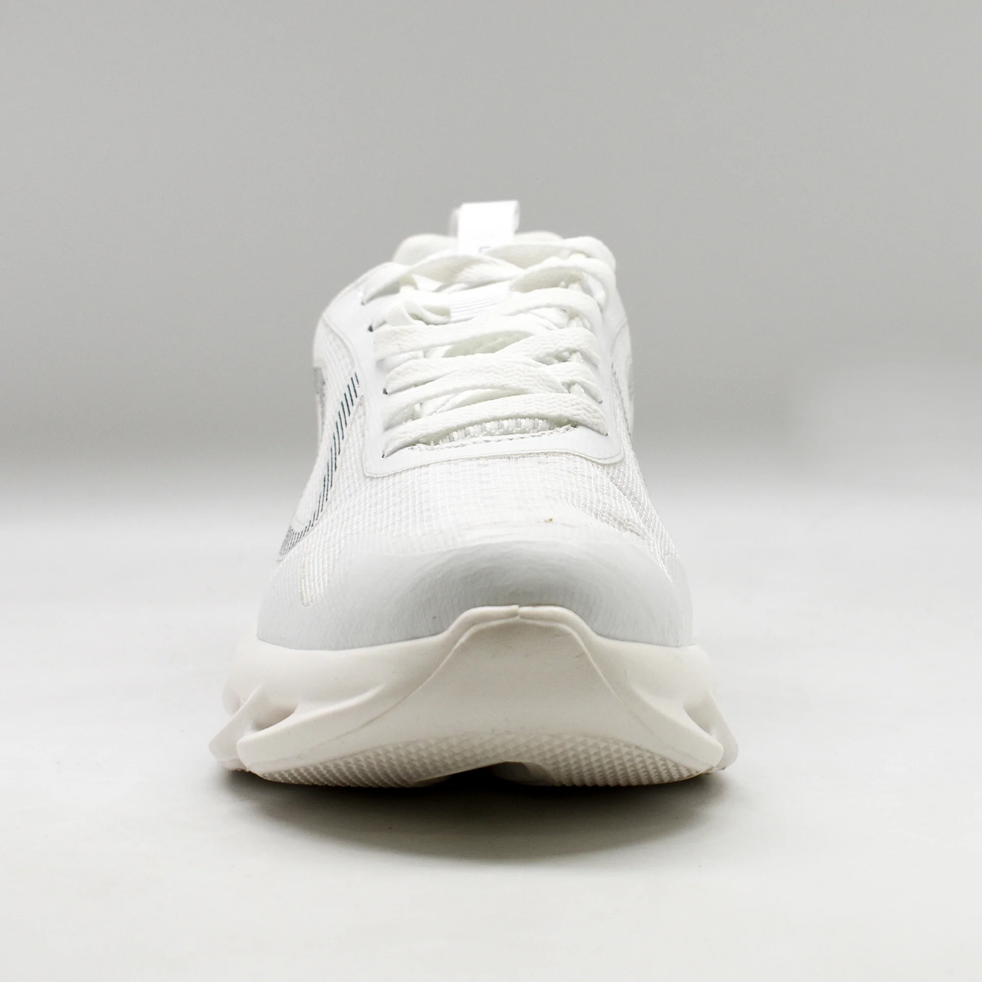 Scarpa Sportiva Dimu - Image 4