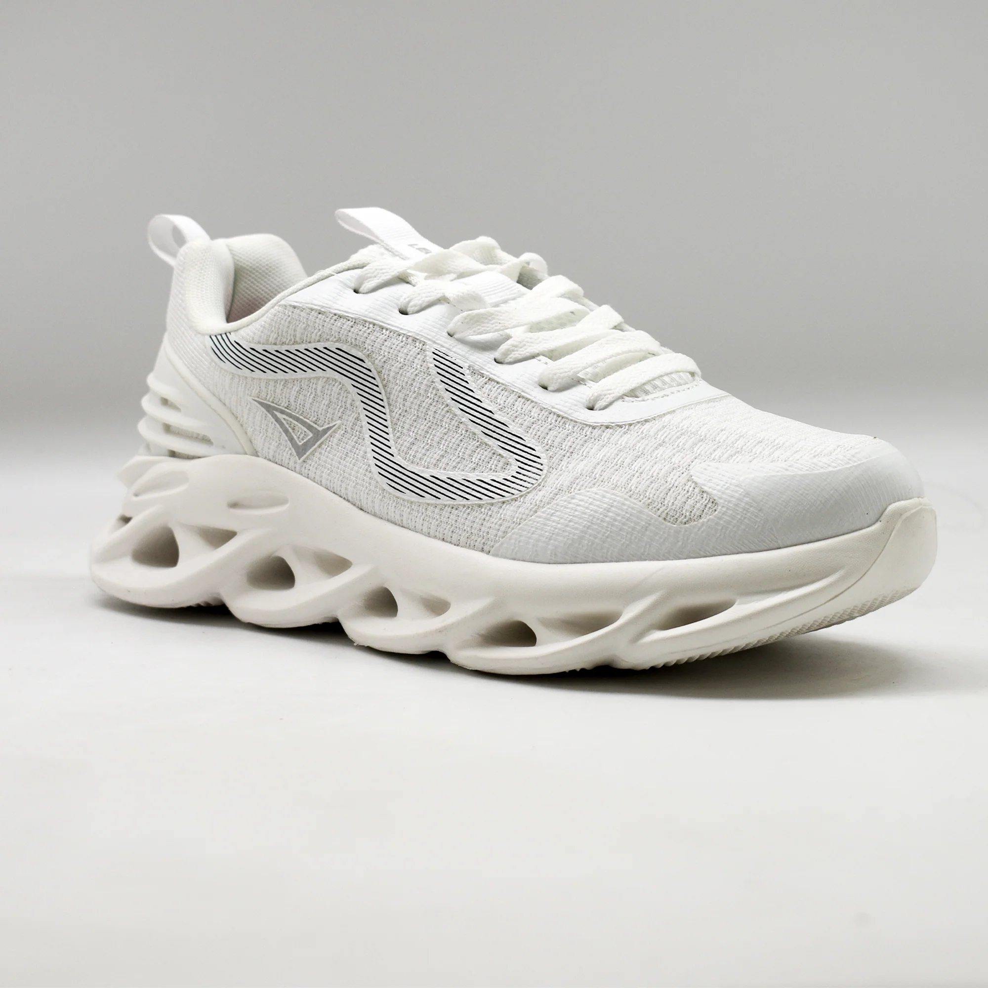 Scarpa Sportiva Dimu