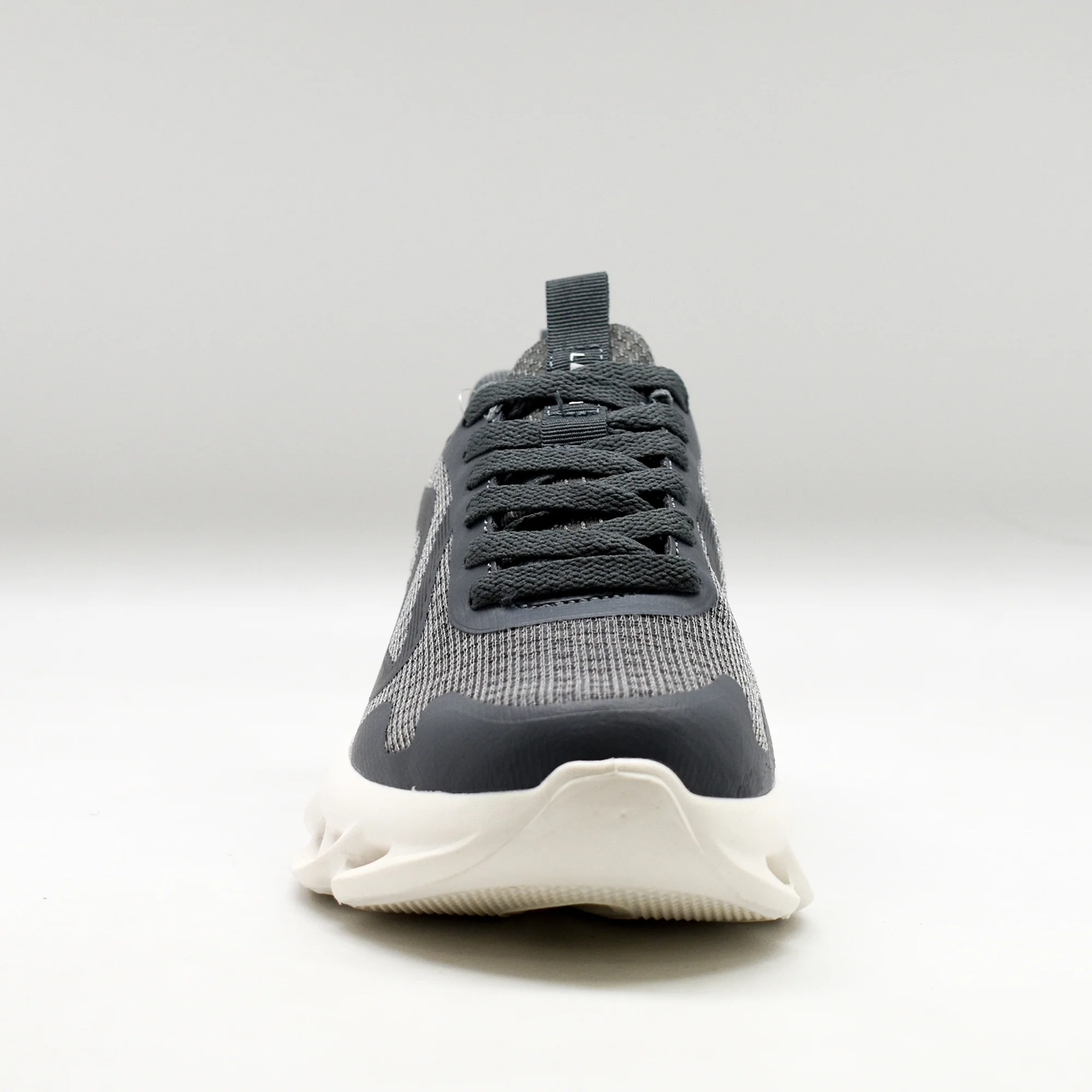 Scarpa Sportiva Dimu - Image 4