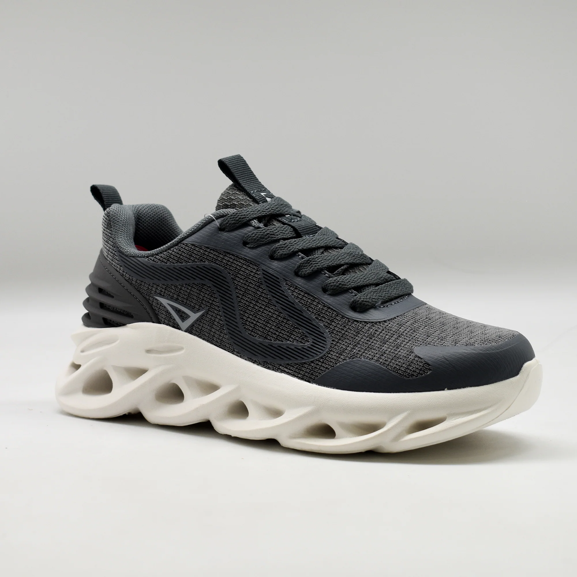 Scarpa Sportiva Dimu