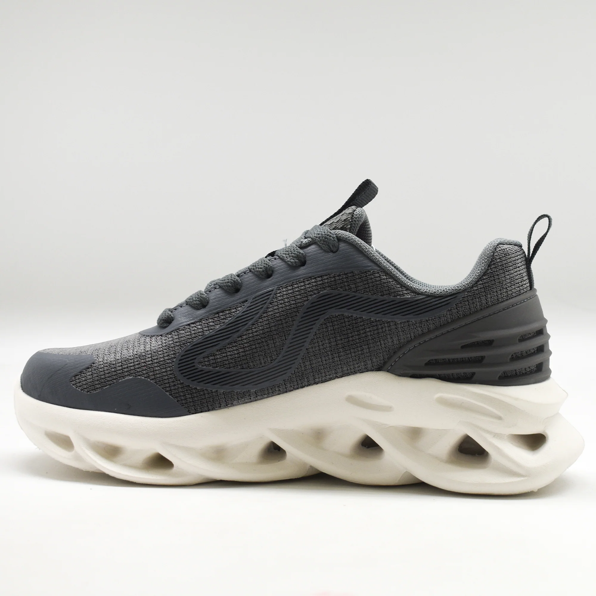 Scarpa Sportiva Dimu - Image 3