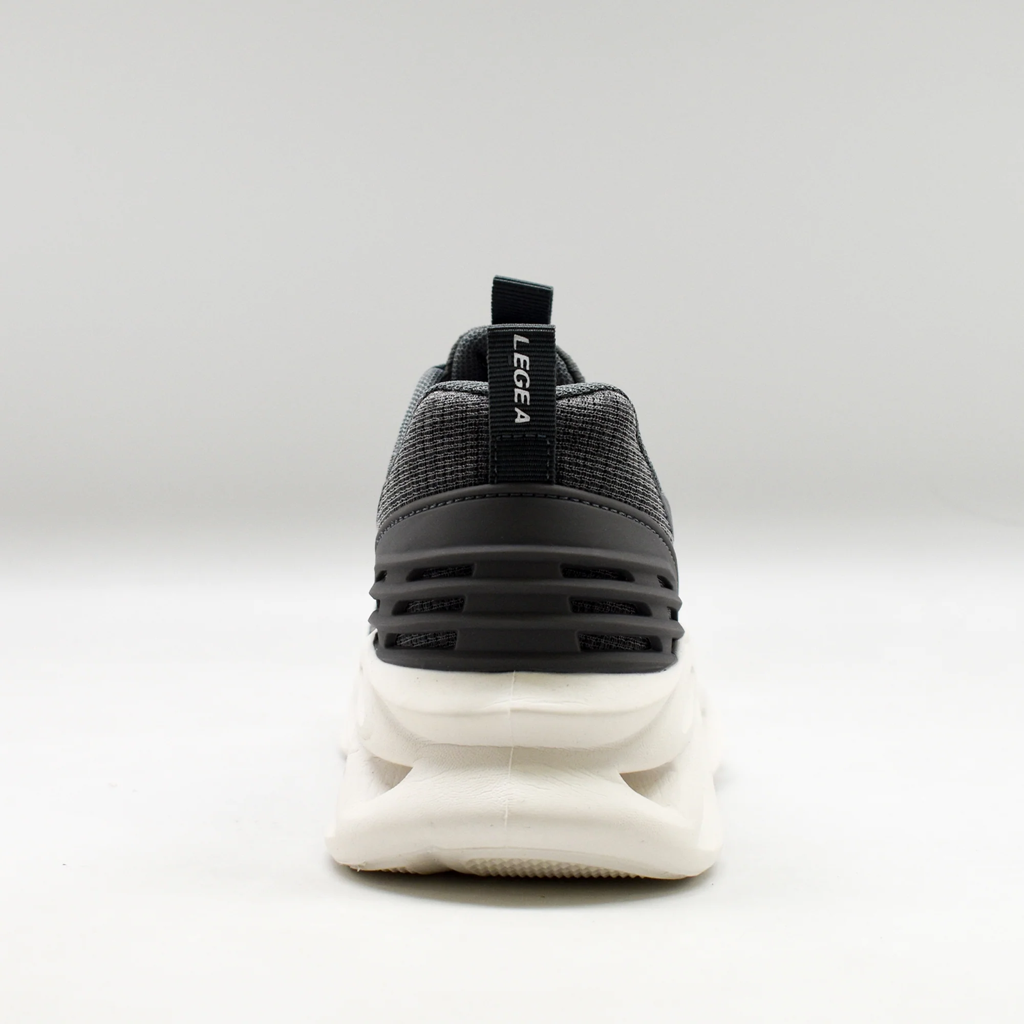 Scarpa Sportiva Dimu - Image 5