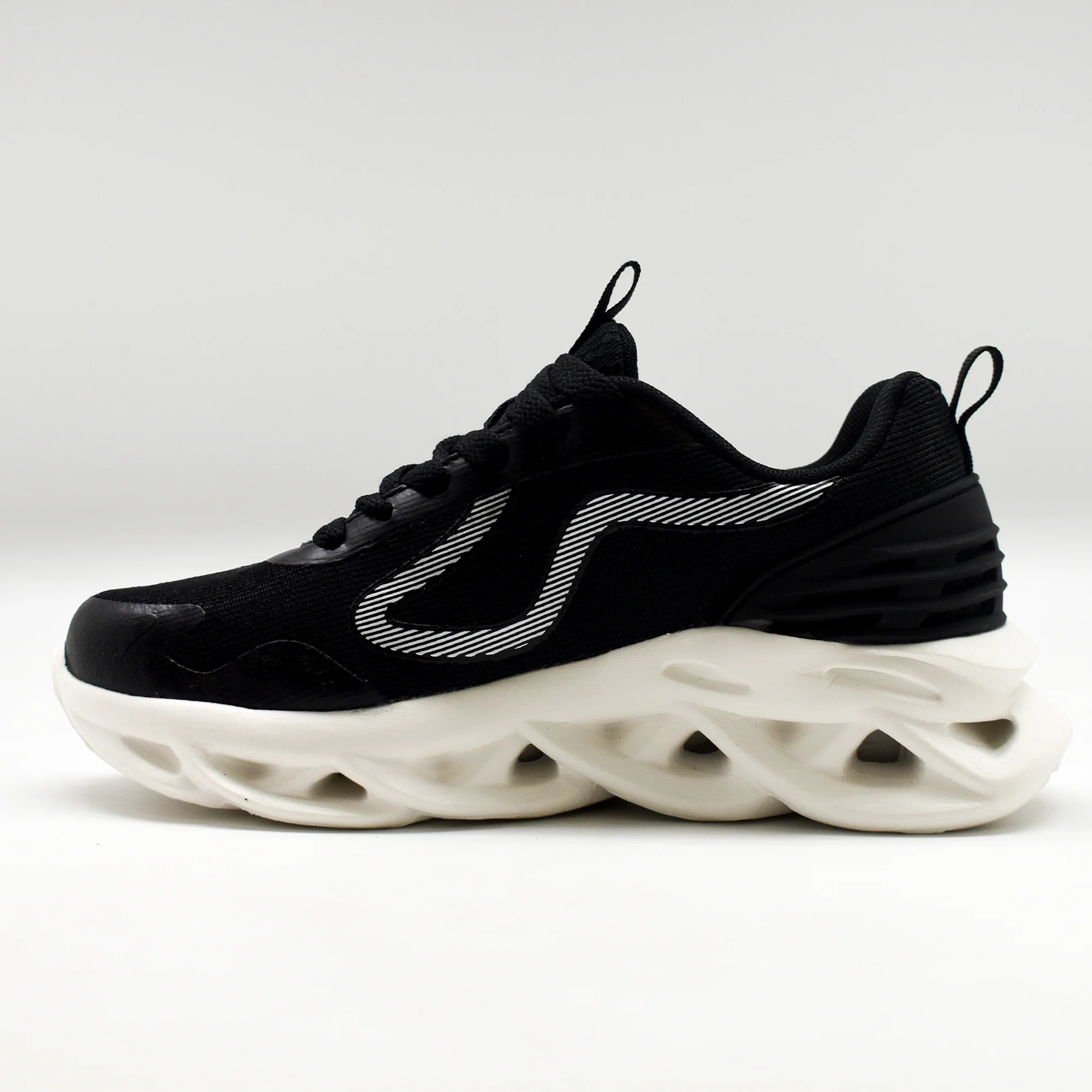 Scarpa Sportiva Dimu - Image 4