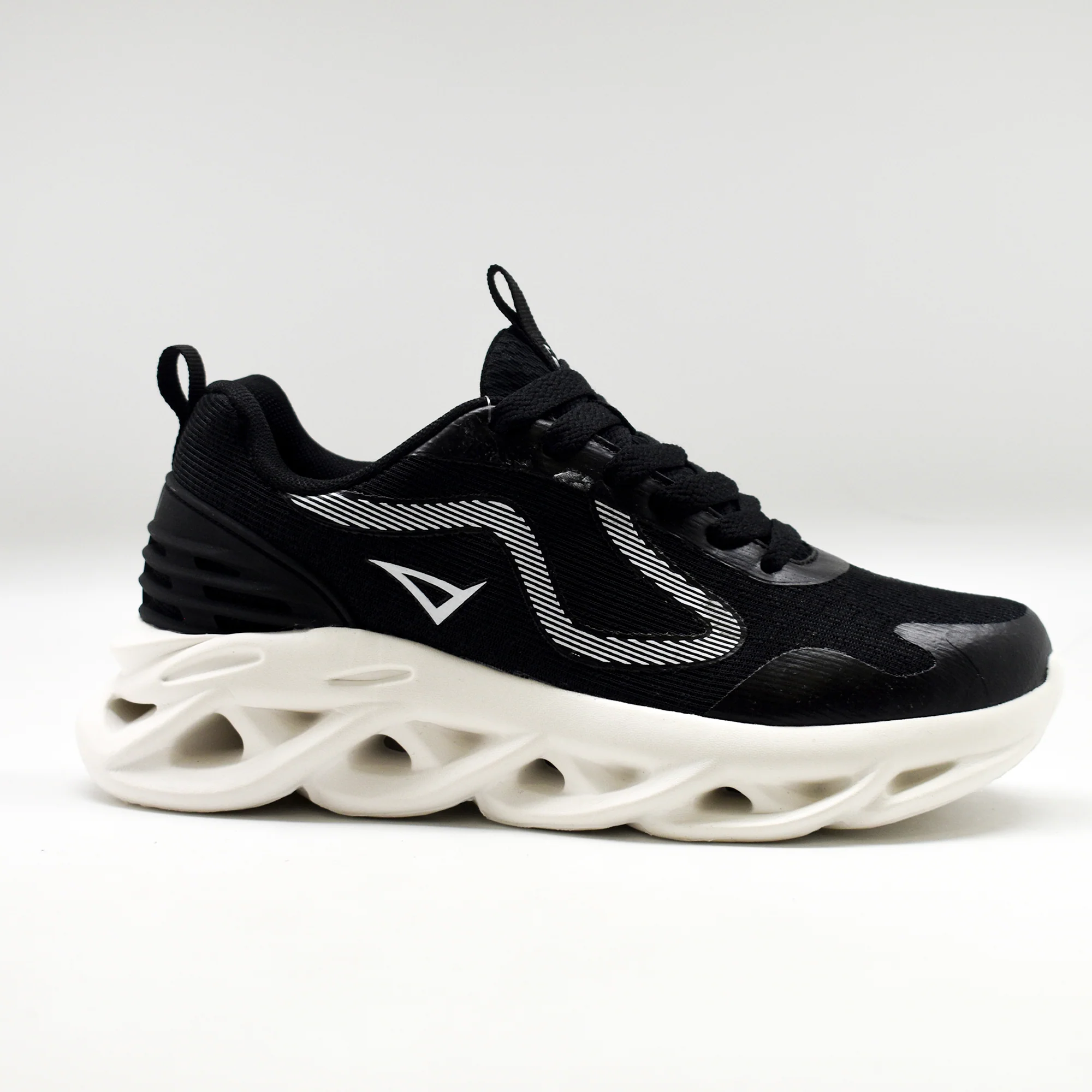 Scarpa Sportiva Dimu - Image 3