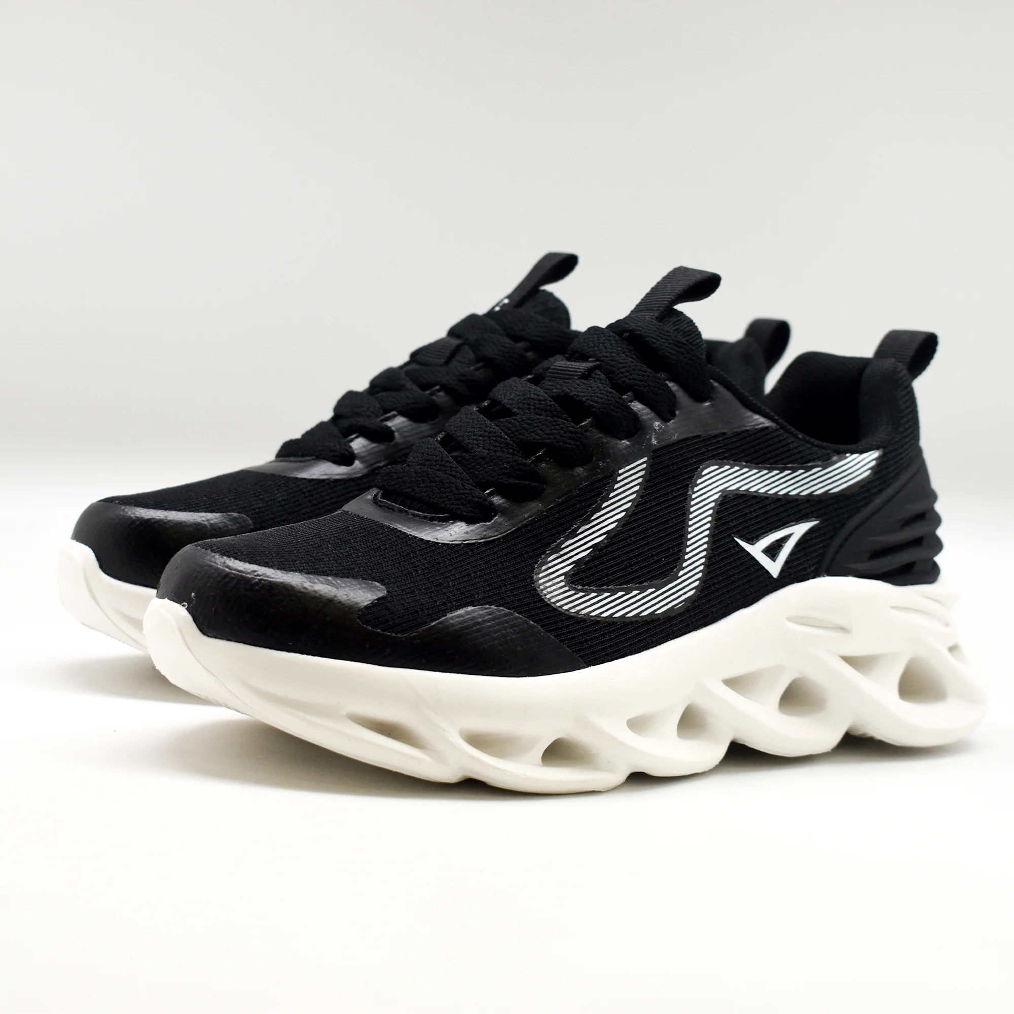 Scarpa Sportiva Dimu - Image 2